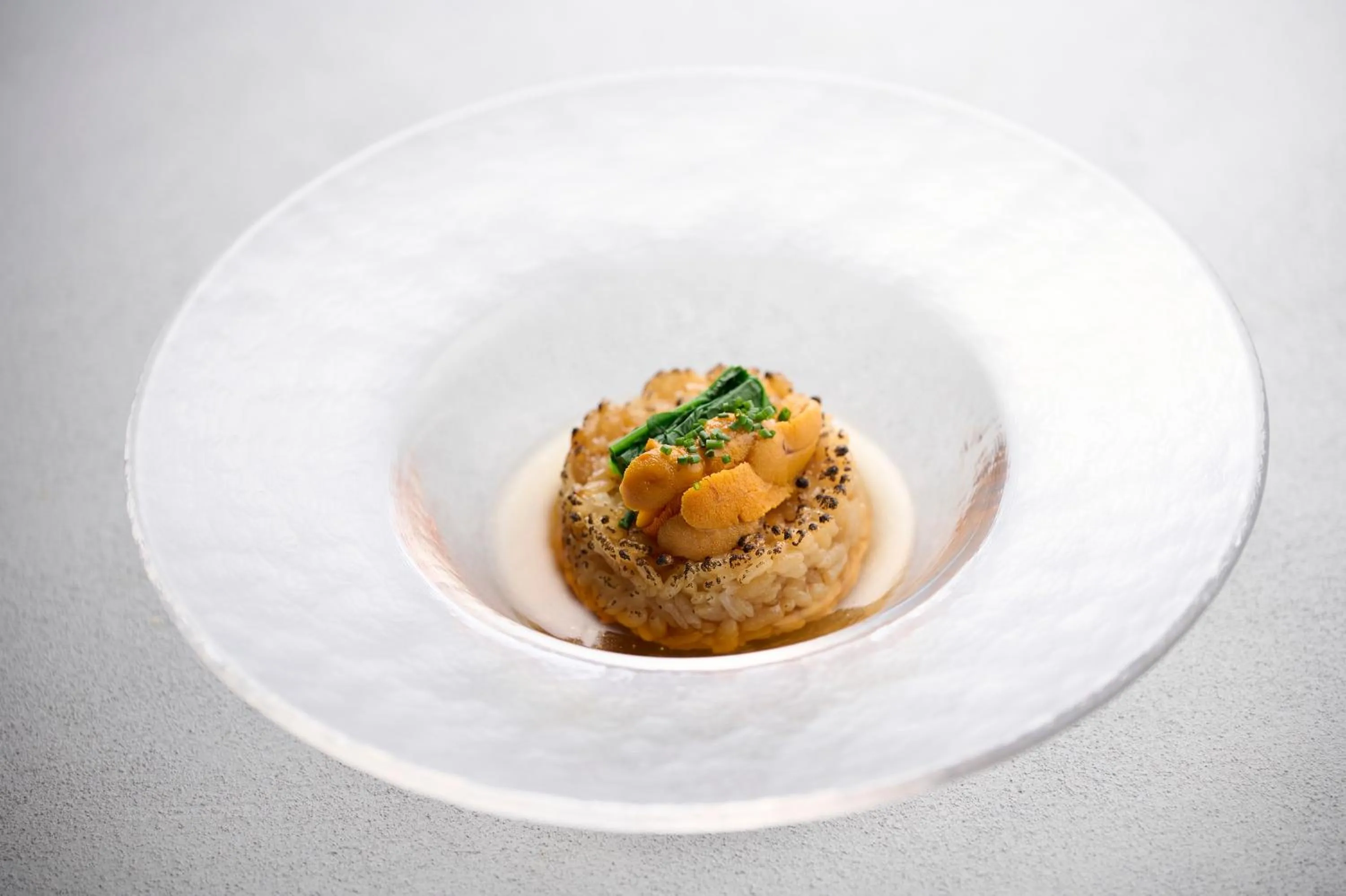 Dinner in SETRE Naramachi セトレ ならまち