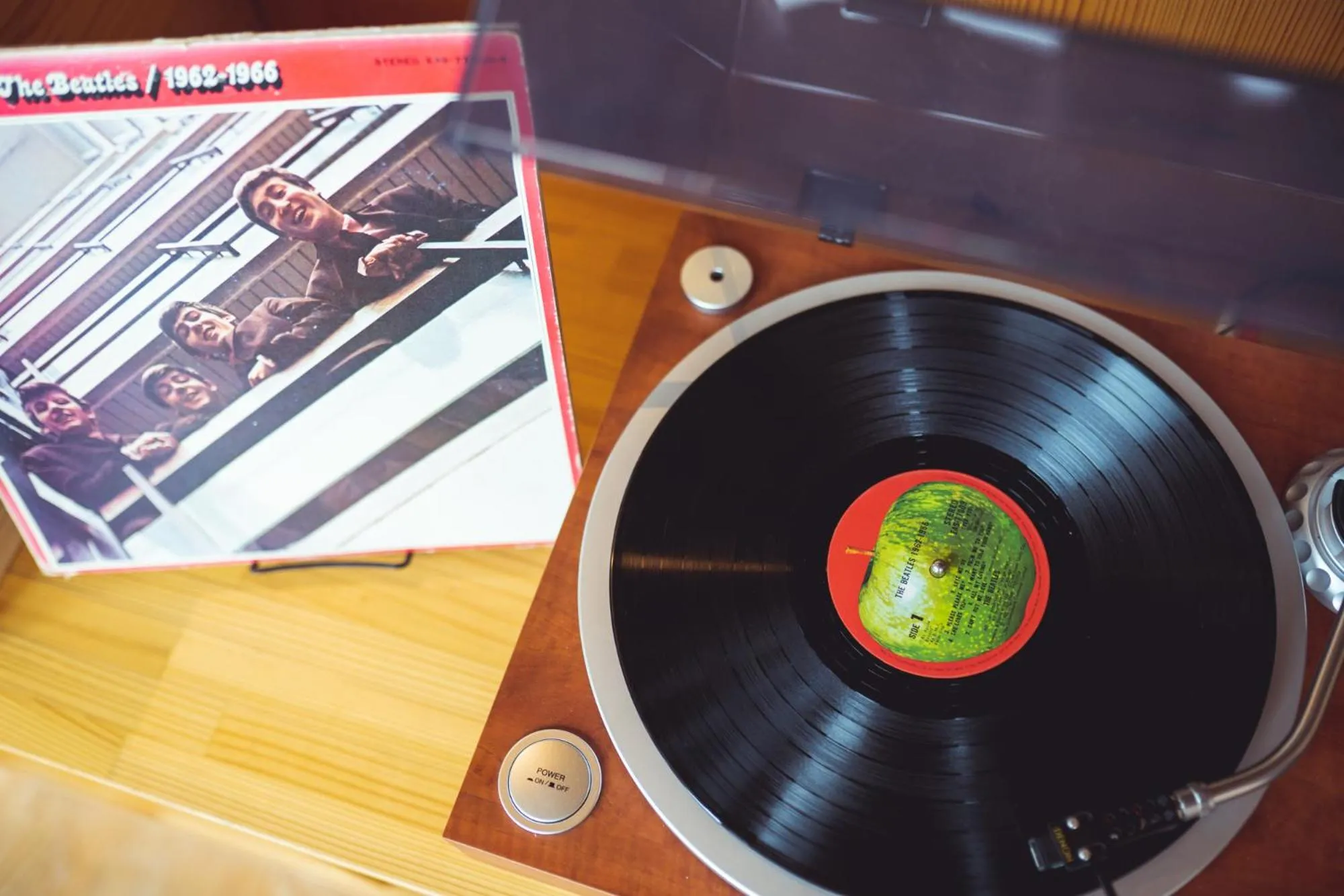 Library in SETRE Naramachi セトレ ならまち