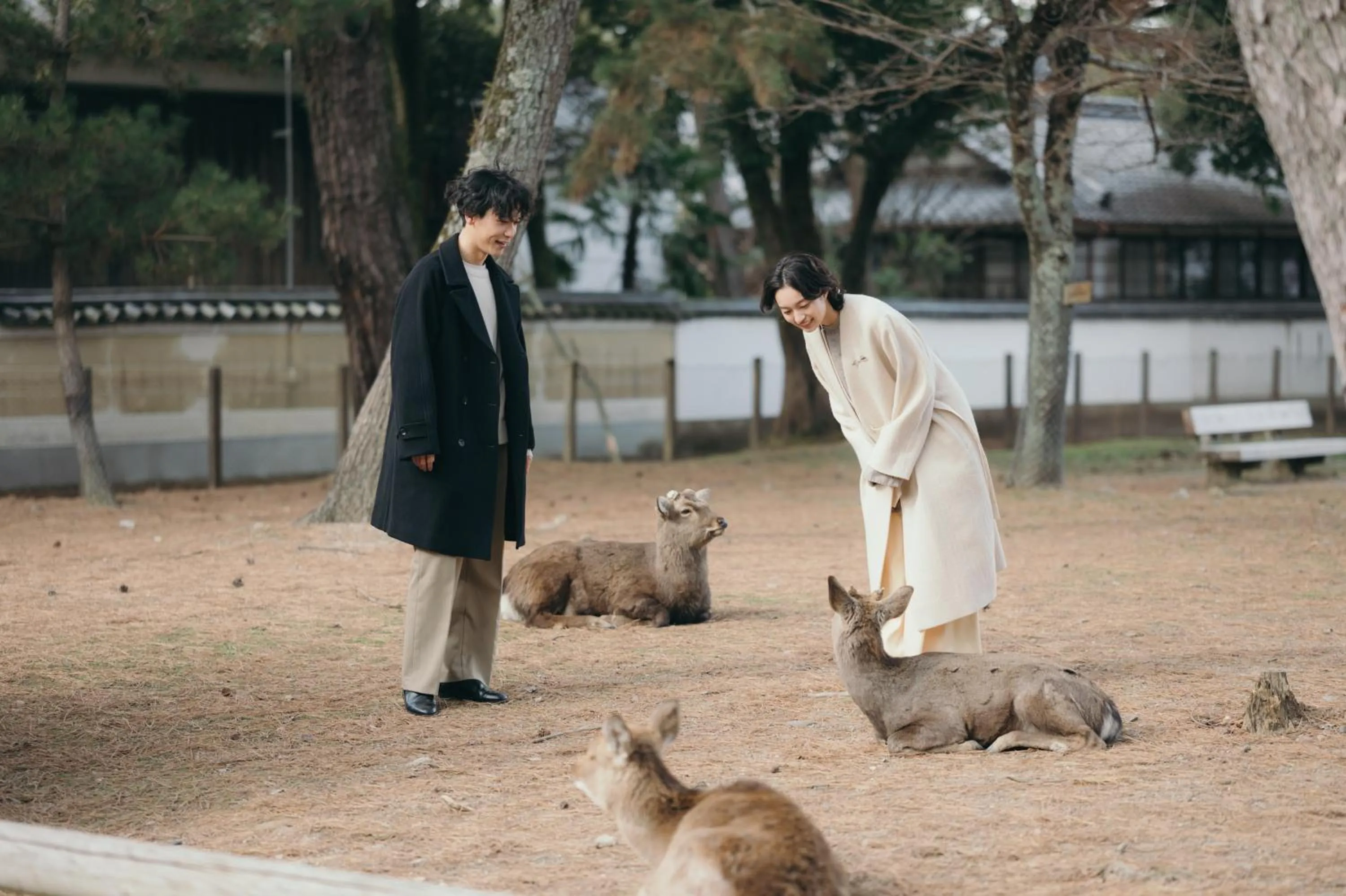SETRE Naramachi セトレ ならまち
