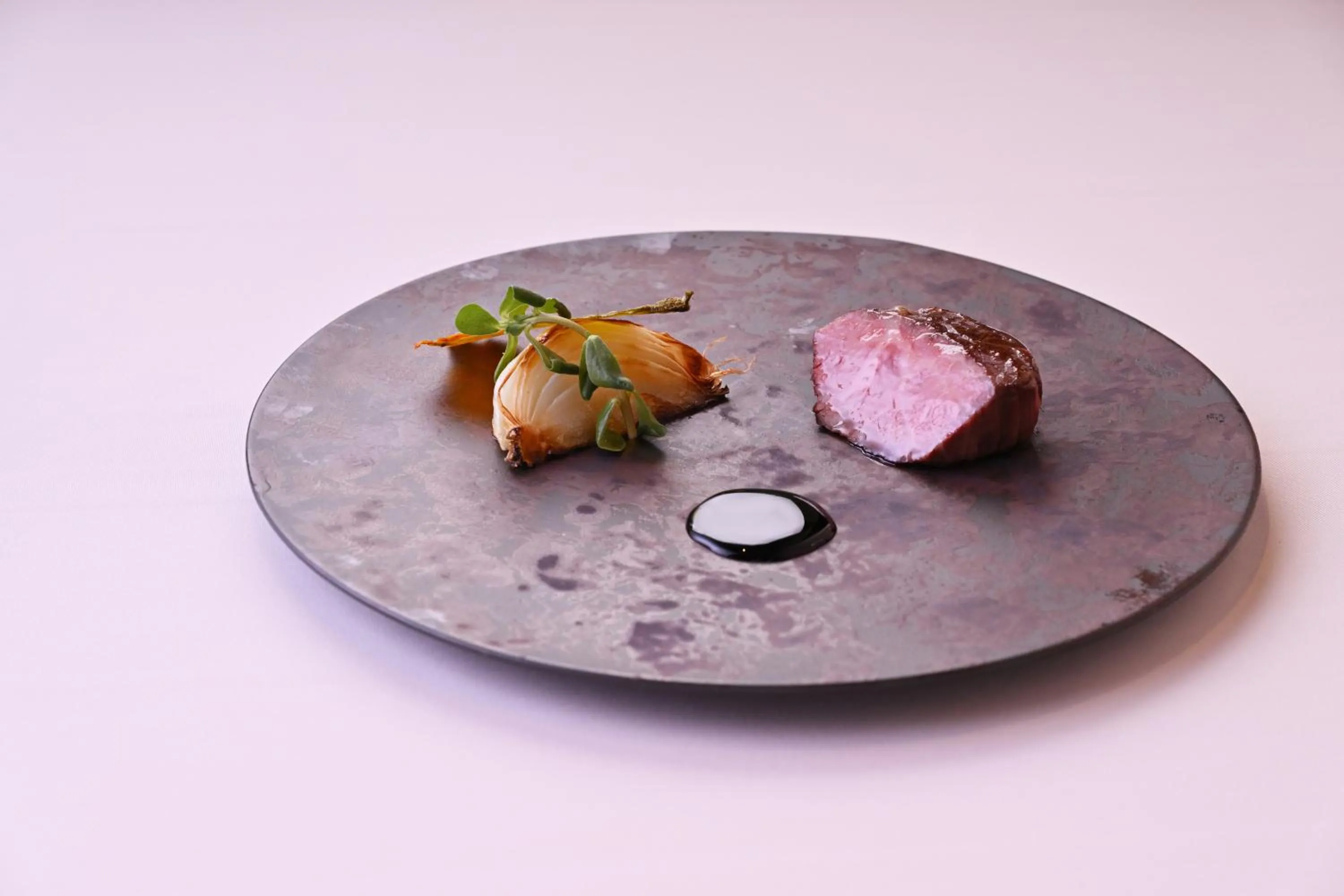 SETRE Naramachi セトレ ならまち