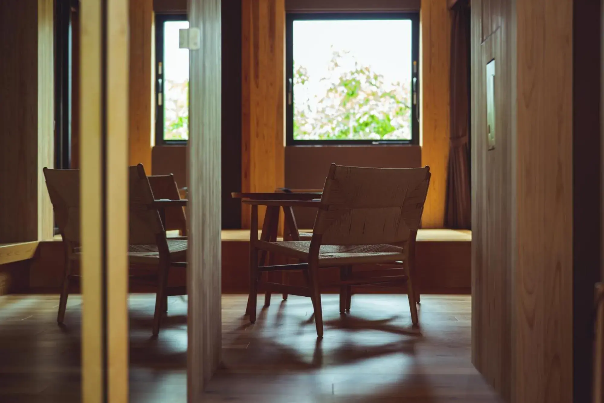 Superior Twin Room with Tatami Area - All Inclusive in SETRE Naramachi セトレ ならまち Superior Twin Room with Tatami Area - All Inclusive in SETRE Naramachi セトレ ならまち