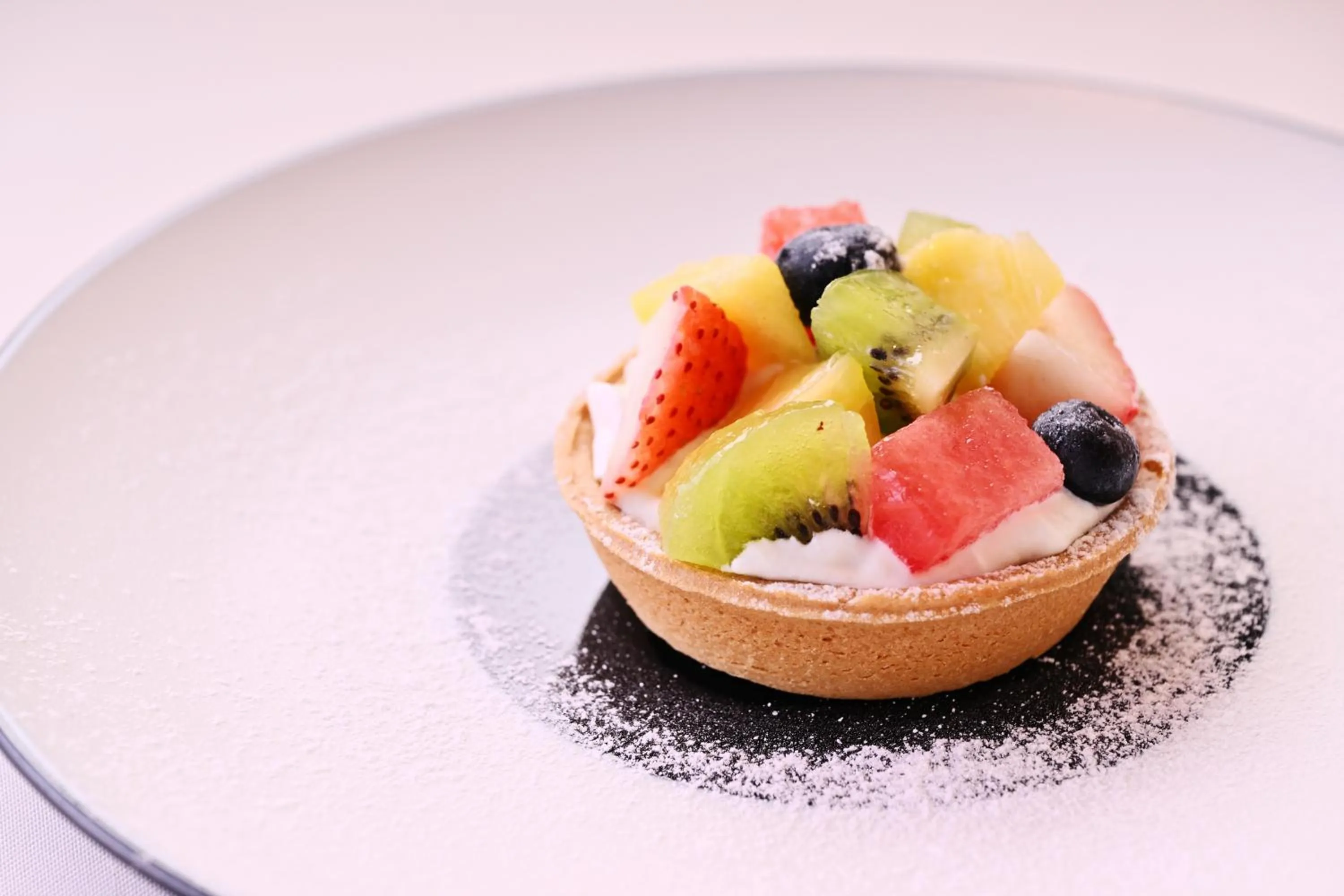 SETRE Naramachi セトレ ならまち