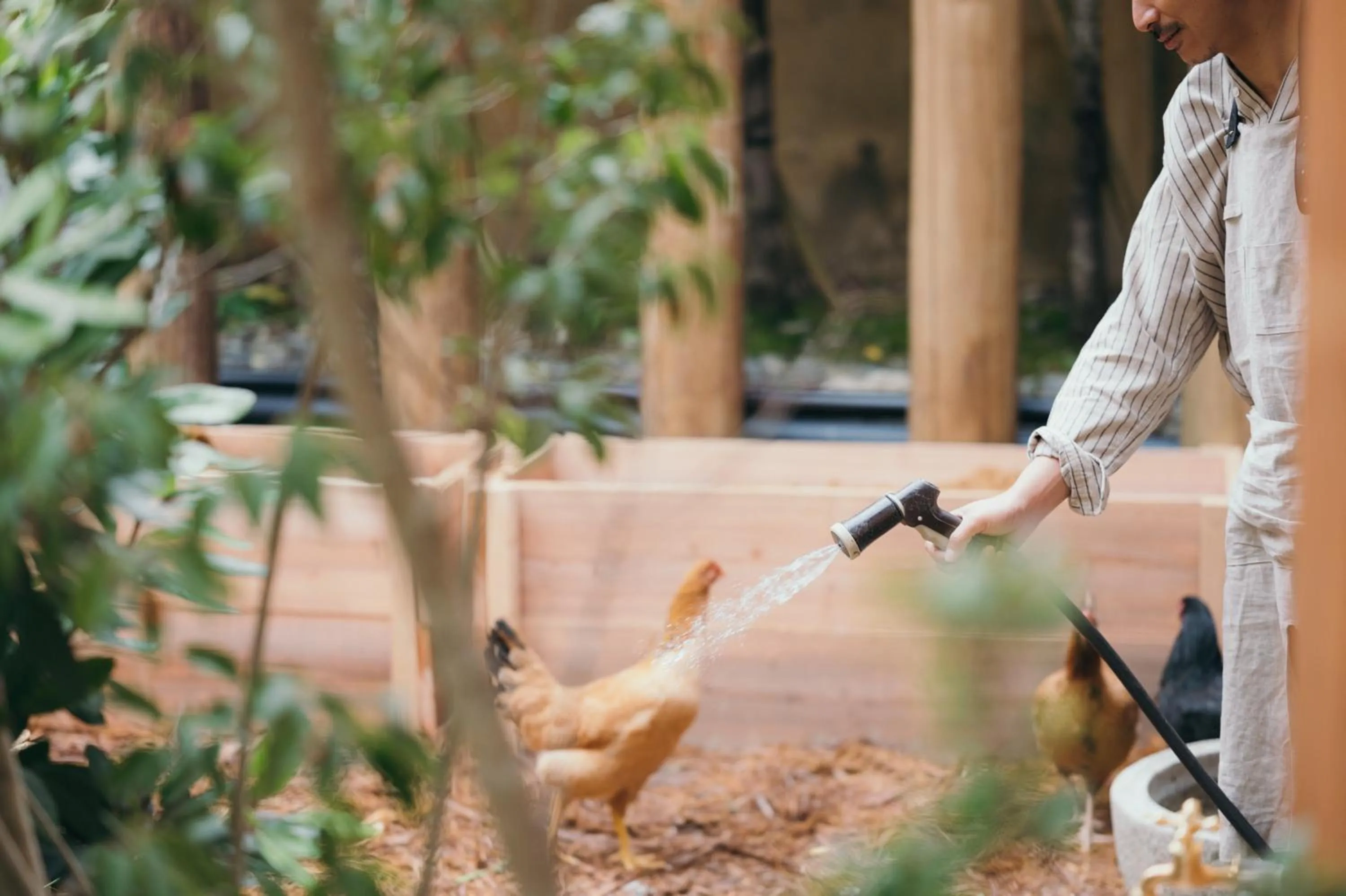 SETRE Naramachi セトレ ならまち