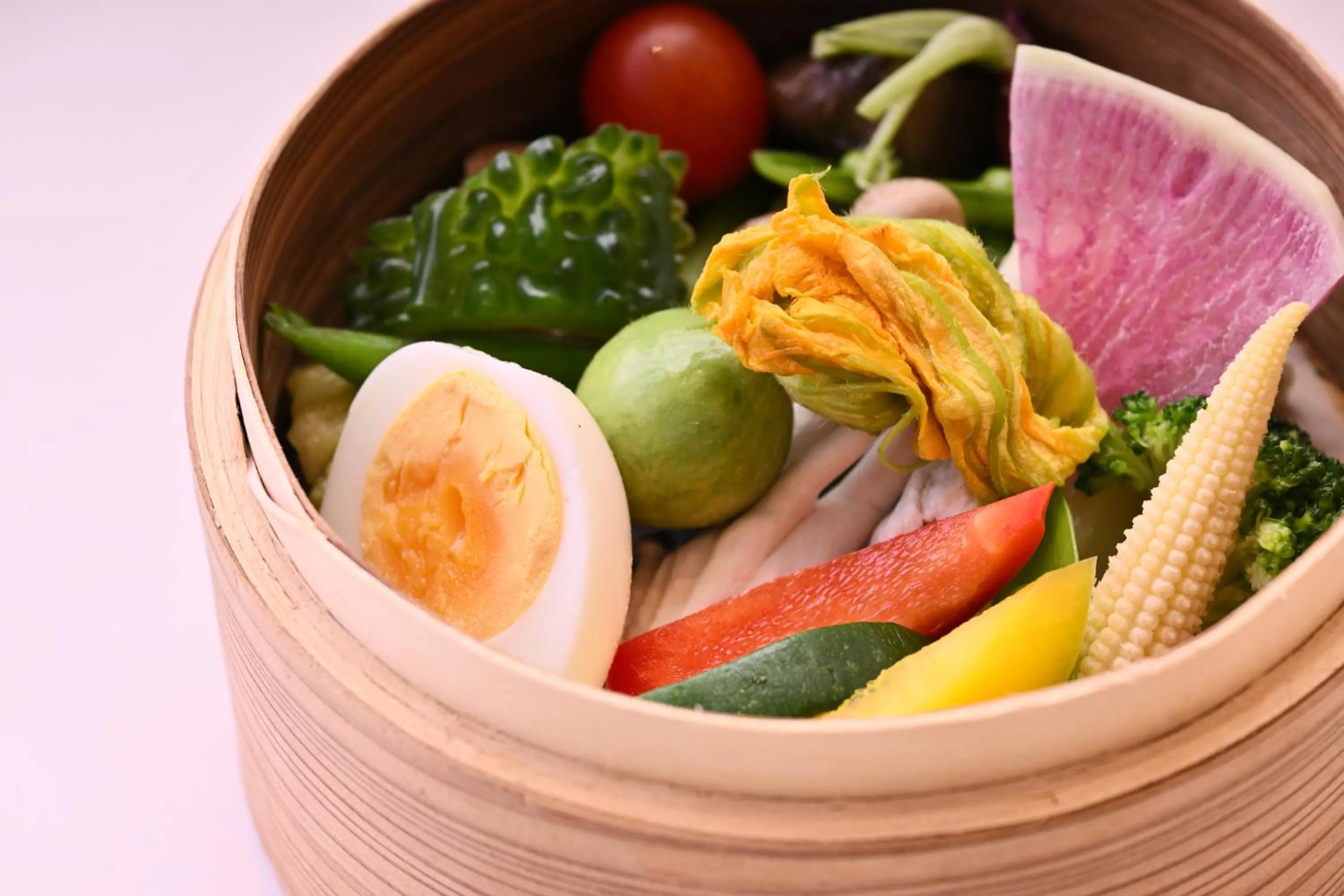 SETRE Naramachi セトレ ならまち