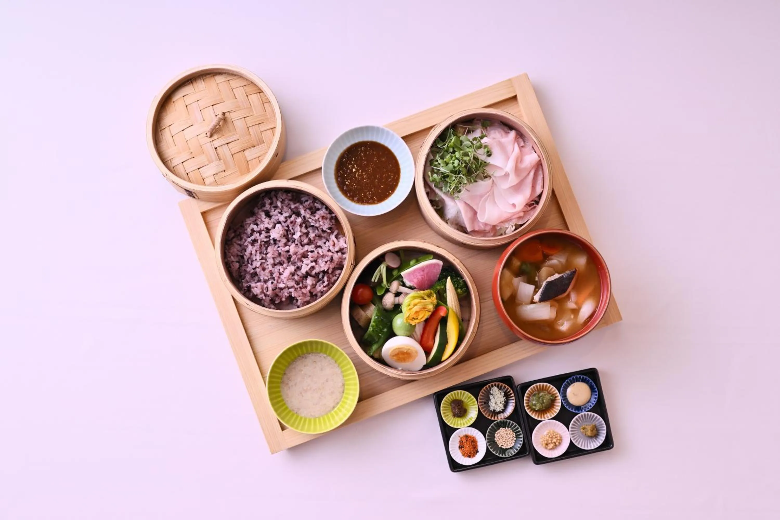 SETRE Naramachi セトレ ならまち