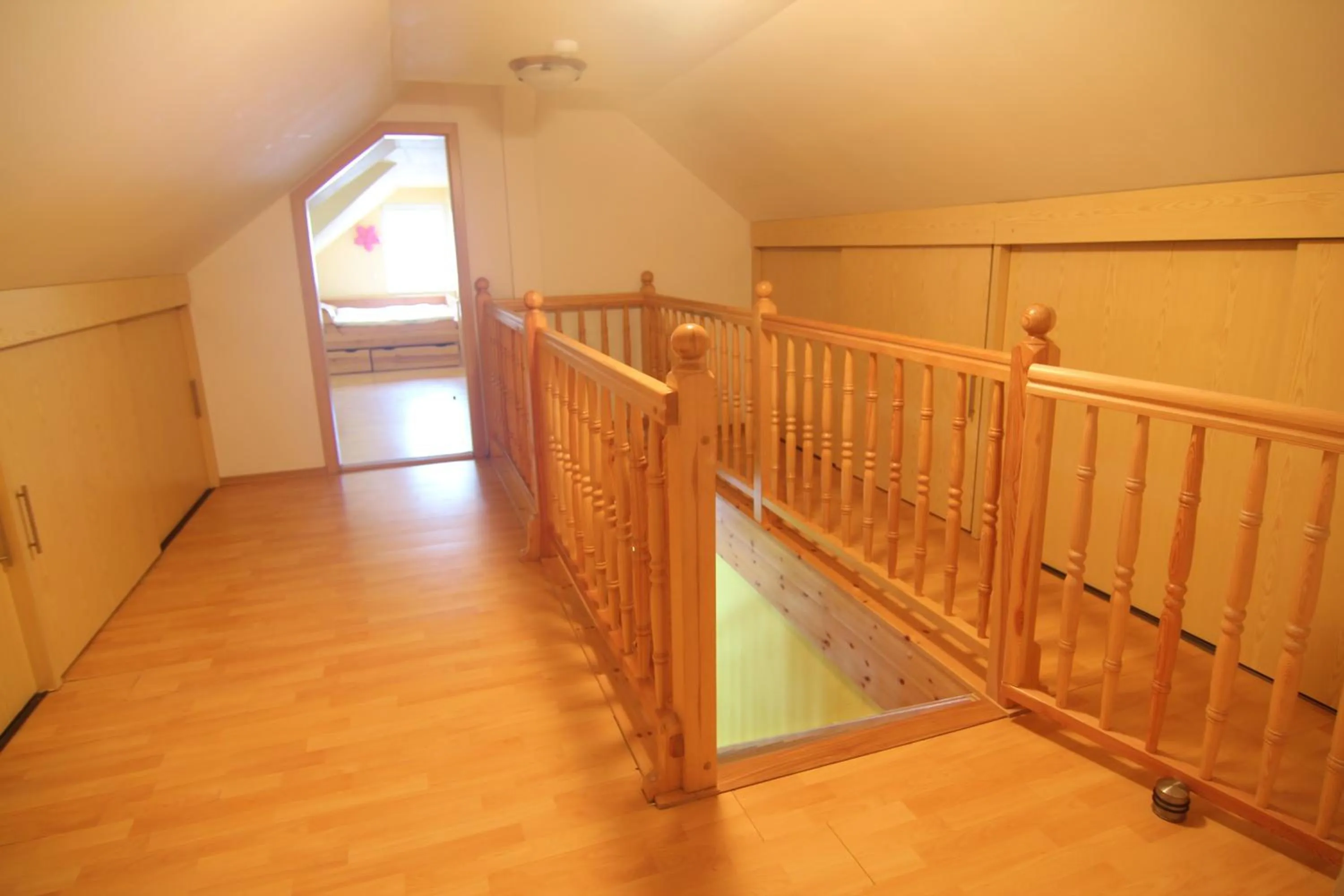 Hotel Restaurant Svejk