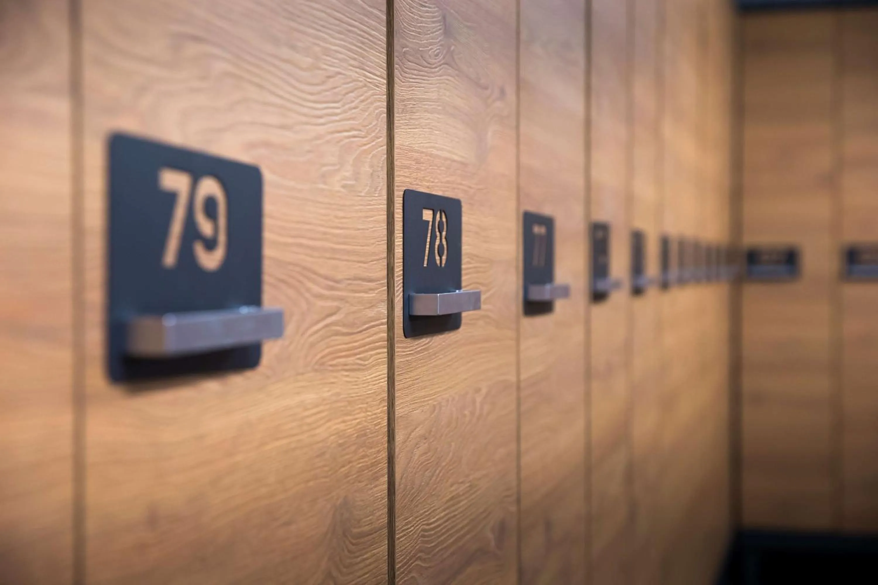 Other in Radisson Blu Resort, Trysil