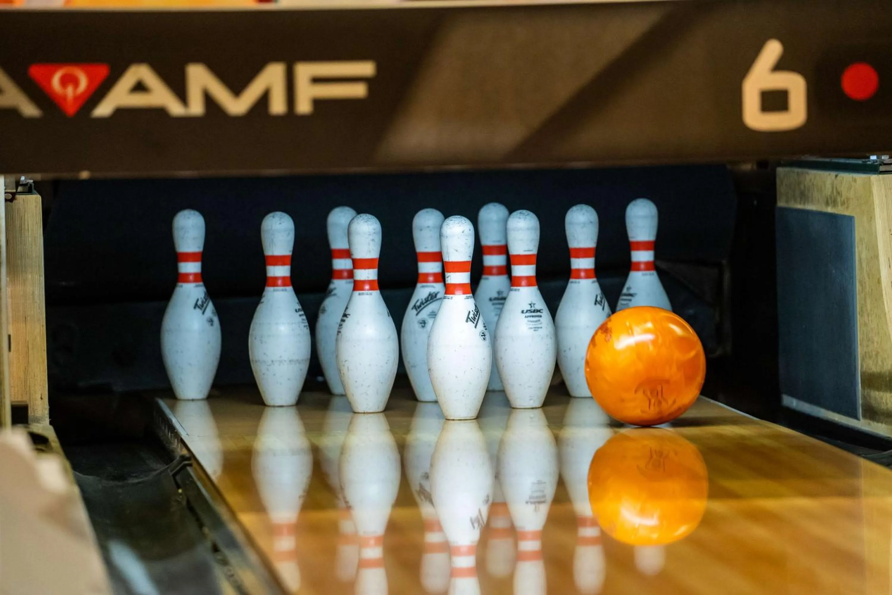 Restaurant/places to eat in Radisson Blu Resort, Trysil