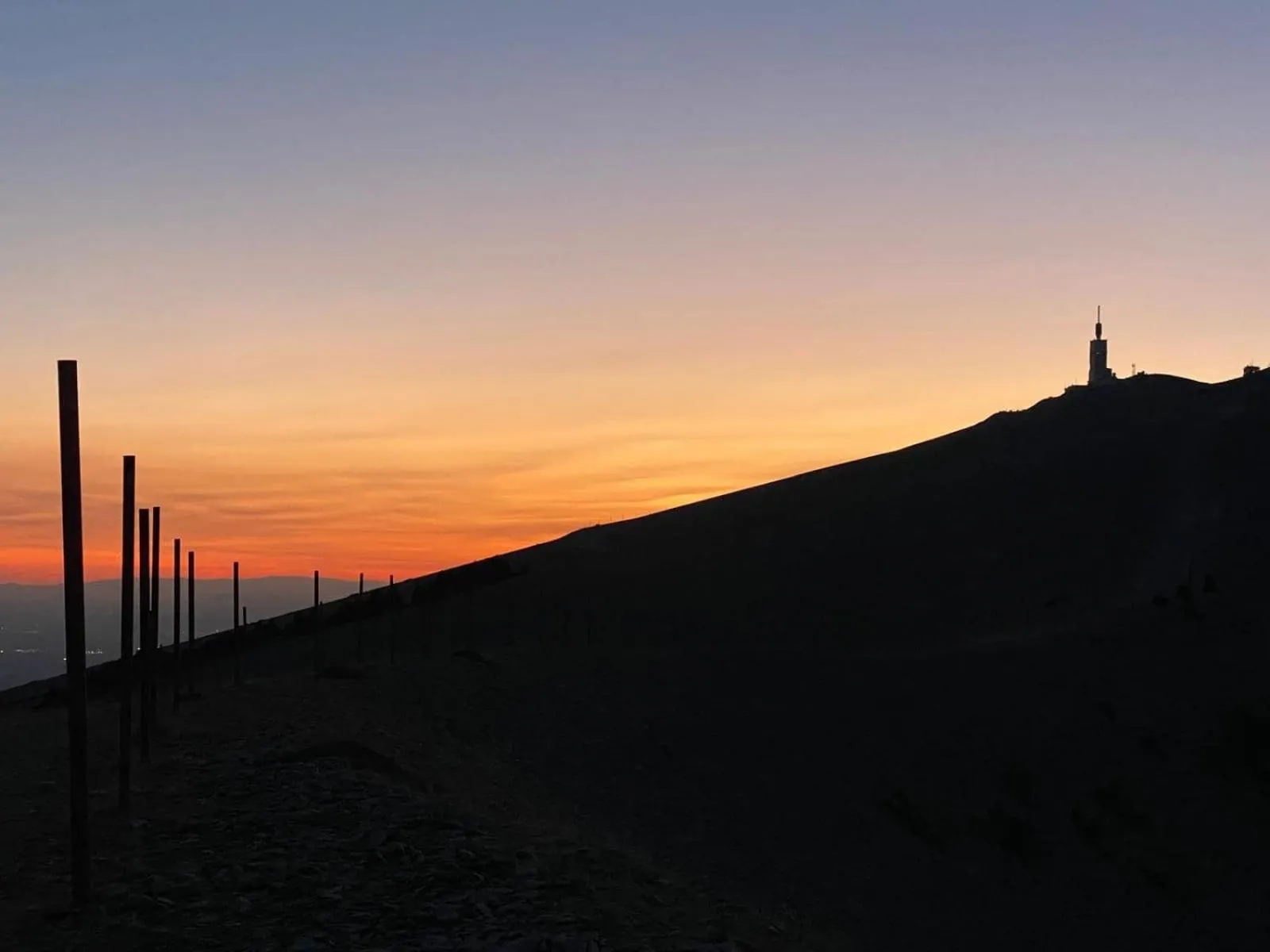 Activities in Le Jardin de Lau