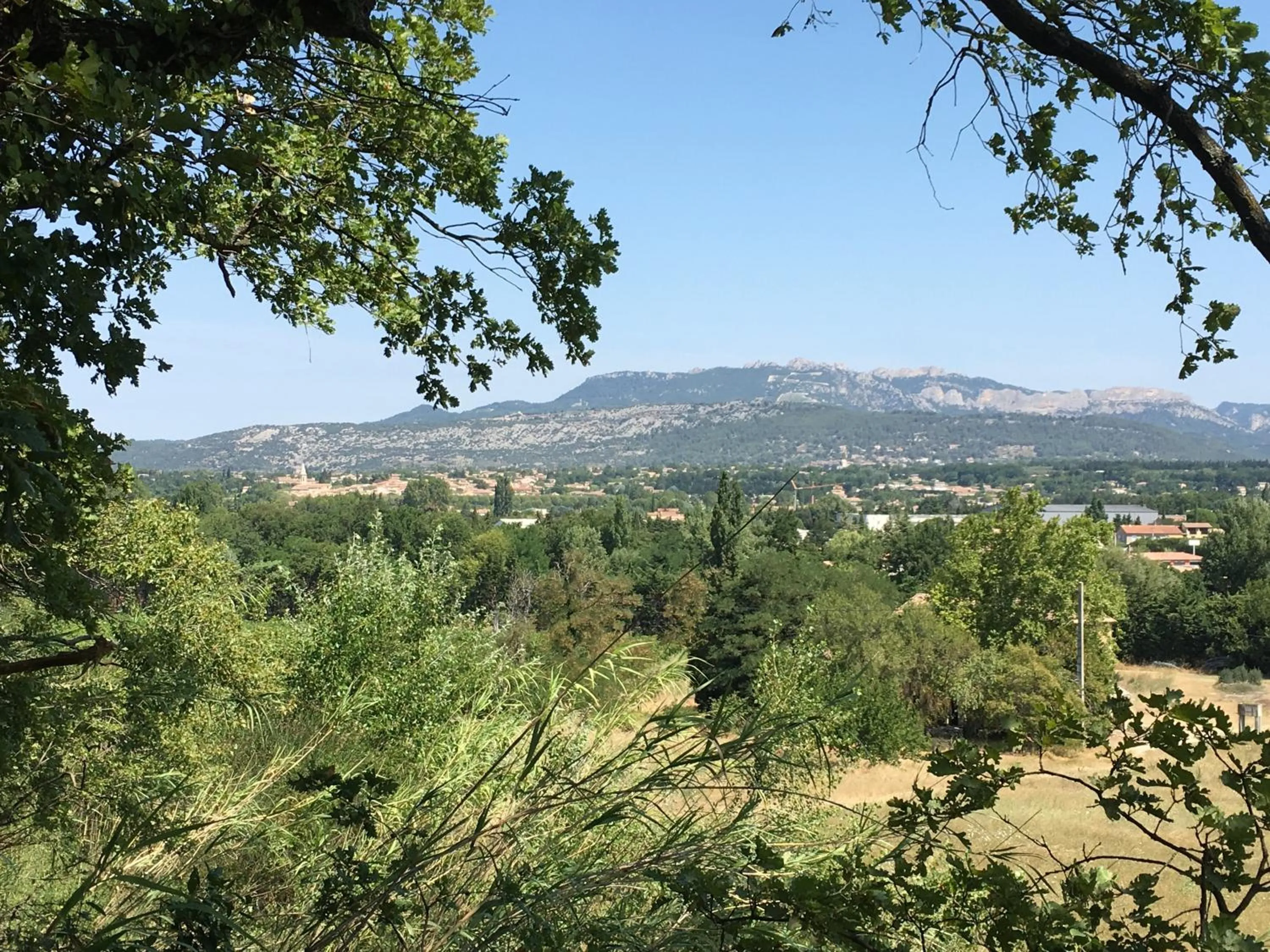 Other in Le Jardin de Lau