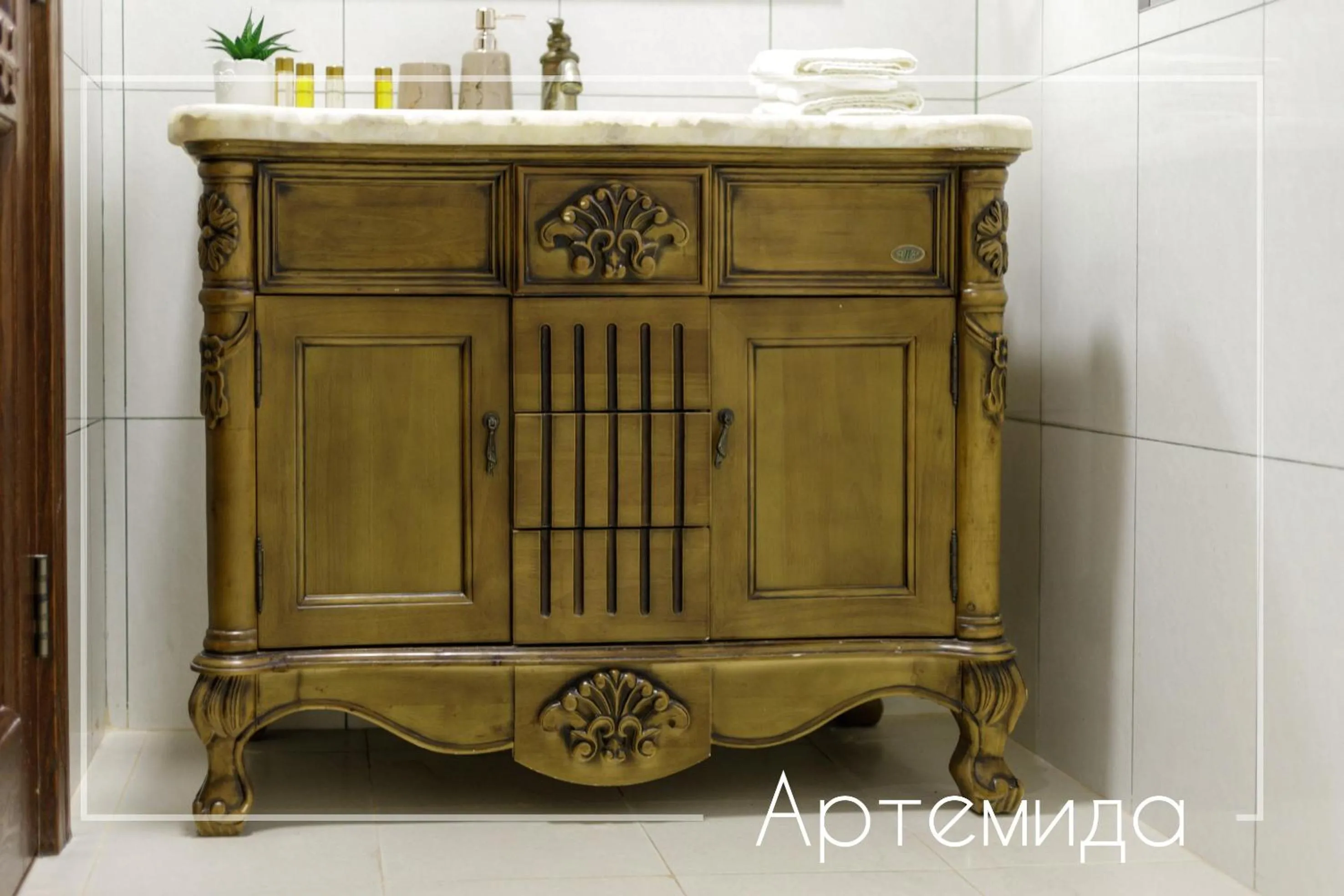 Boutique & Spa Hotel Heaven