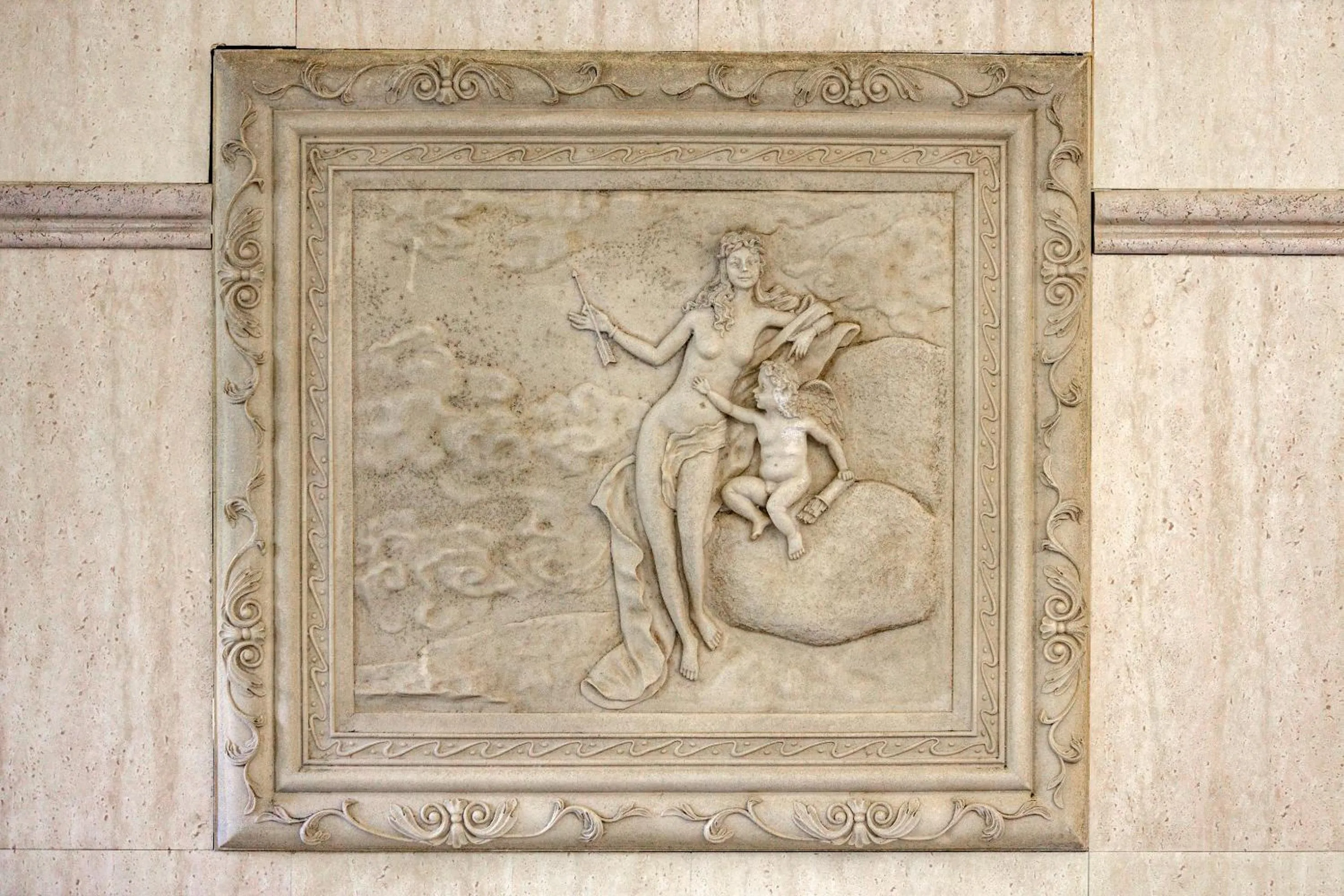 Boutique & Spa Hotel Heaven