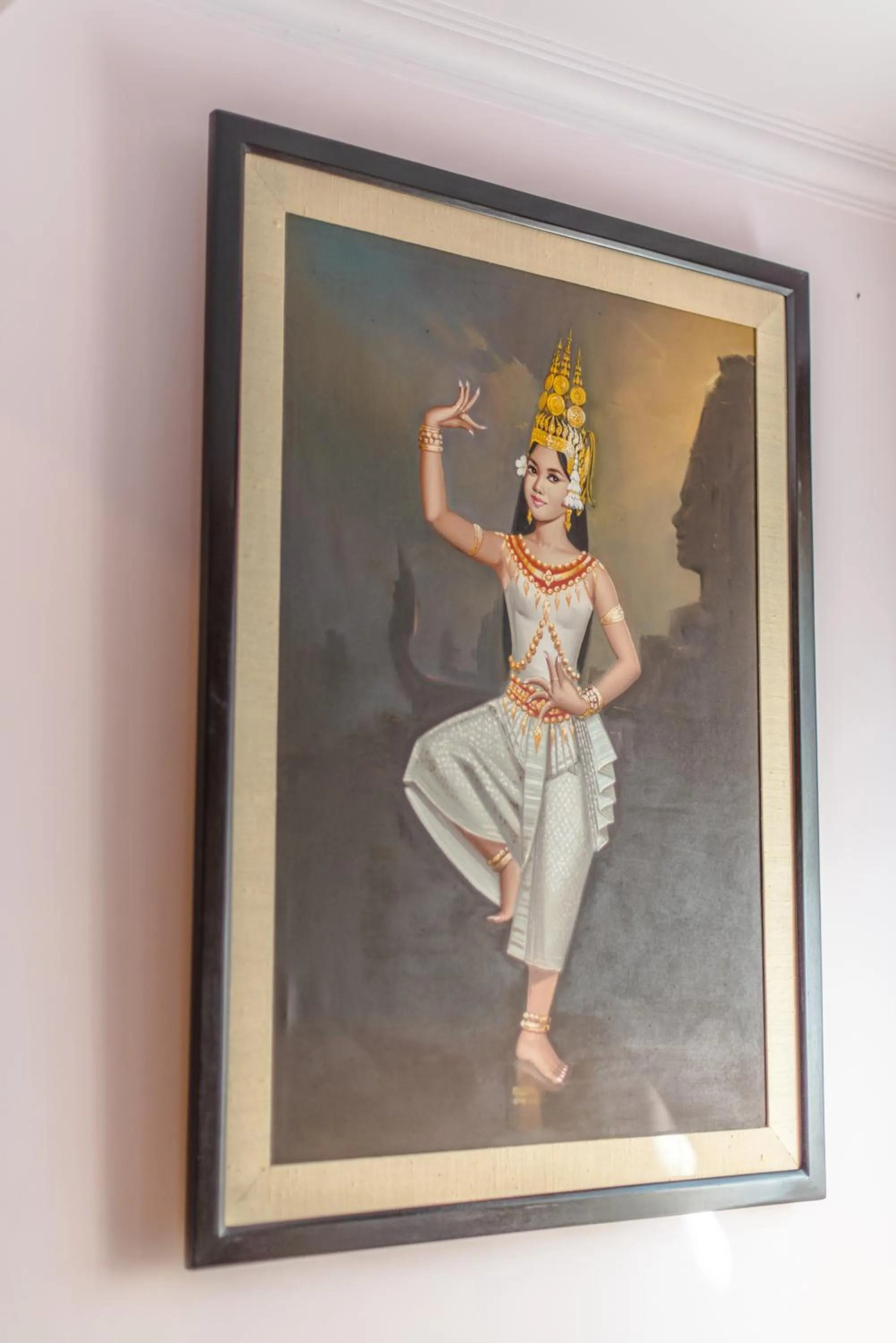 Other in Delux Villa