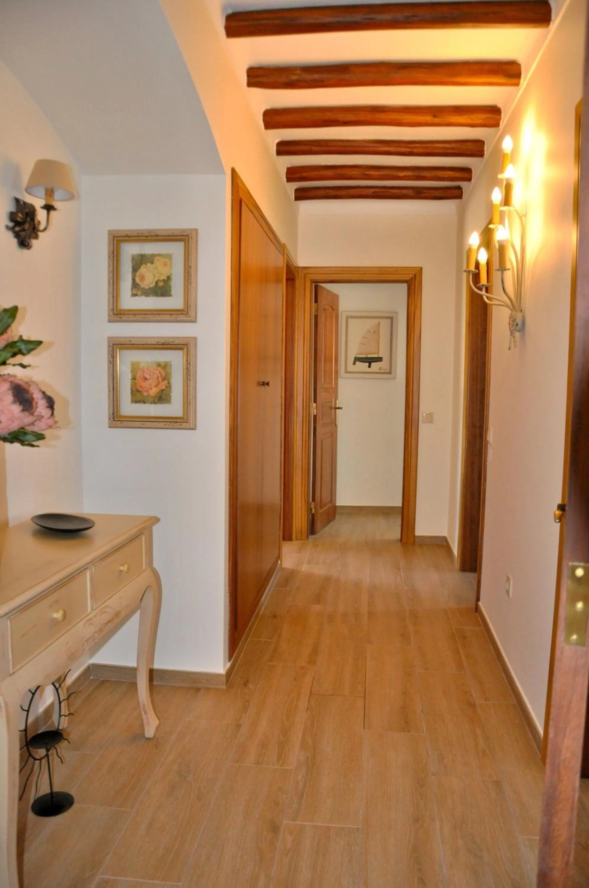 Other in Fantastic for Family Gatherings, Optional Pool Heating, Free Air Con Wifi