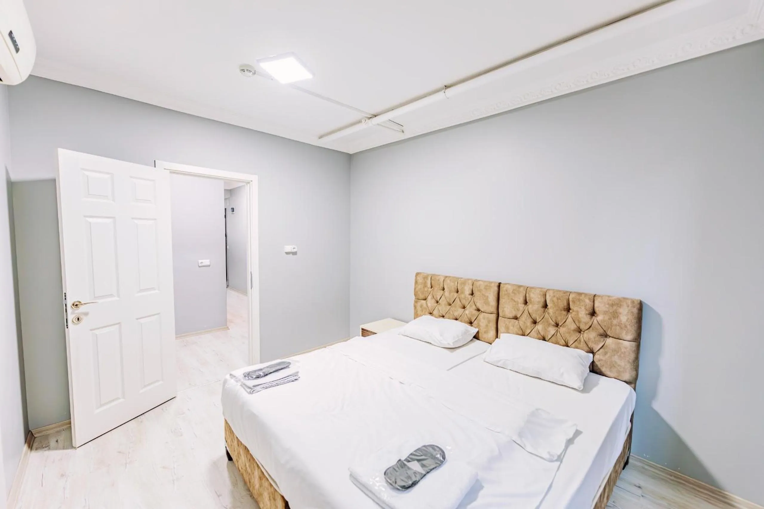 Diamond Suites Residence