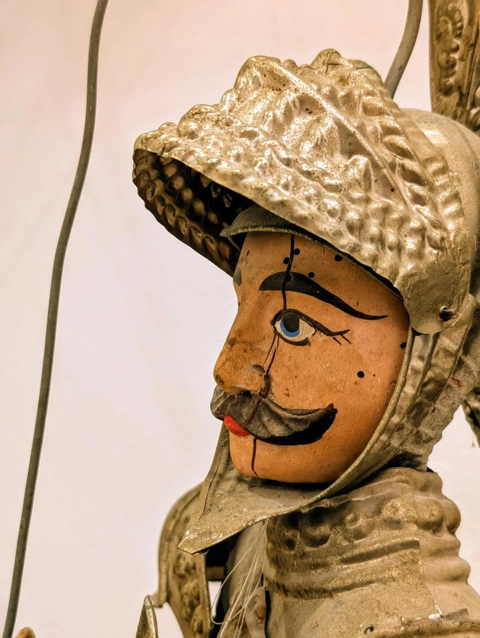 Porta di Castro Hotel & SPA