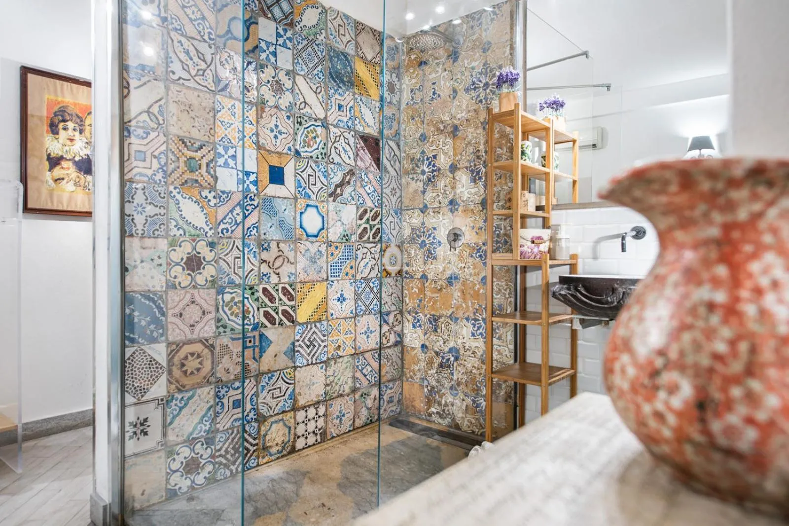 Porta di Castro Hotel & SPA