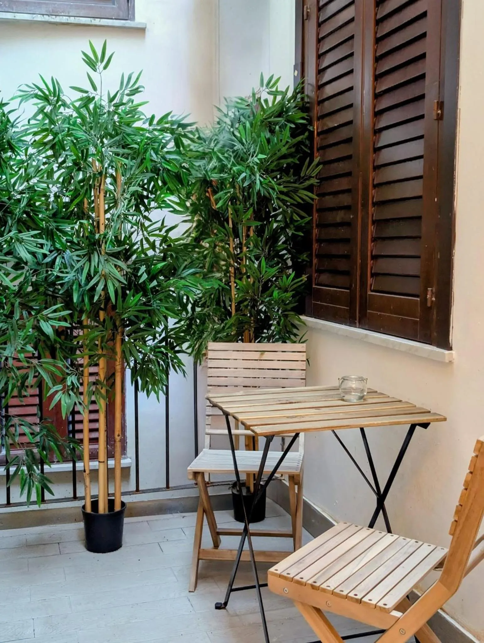 Porta di Castro Hotel & SPA