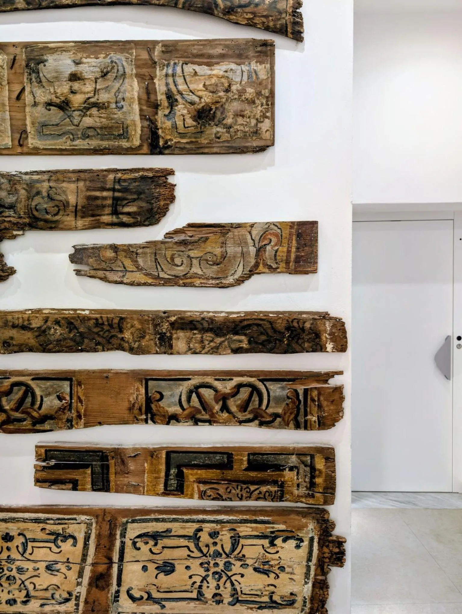 Porta di Castro Hotel & SPA