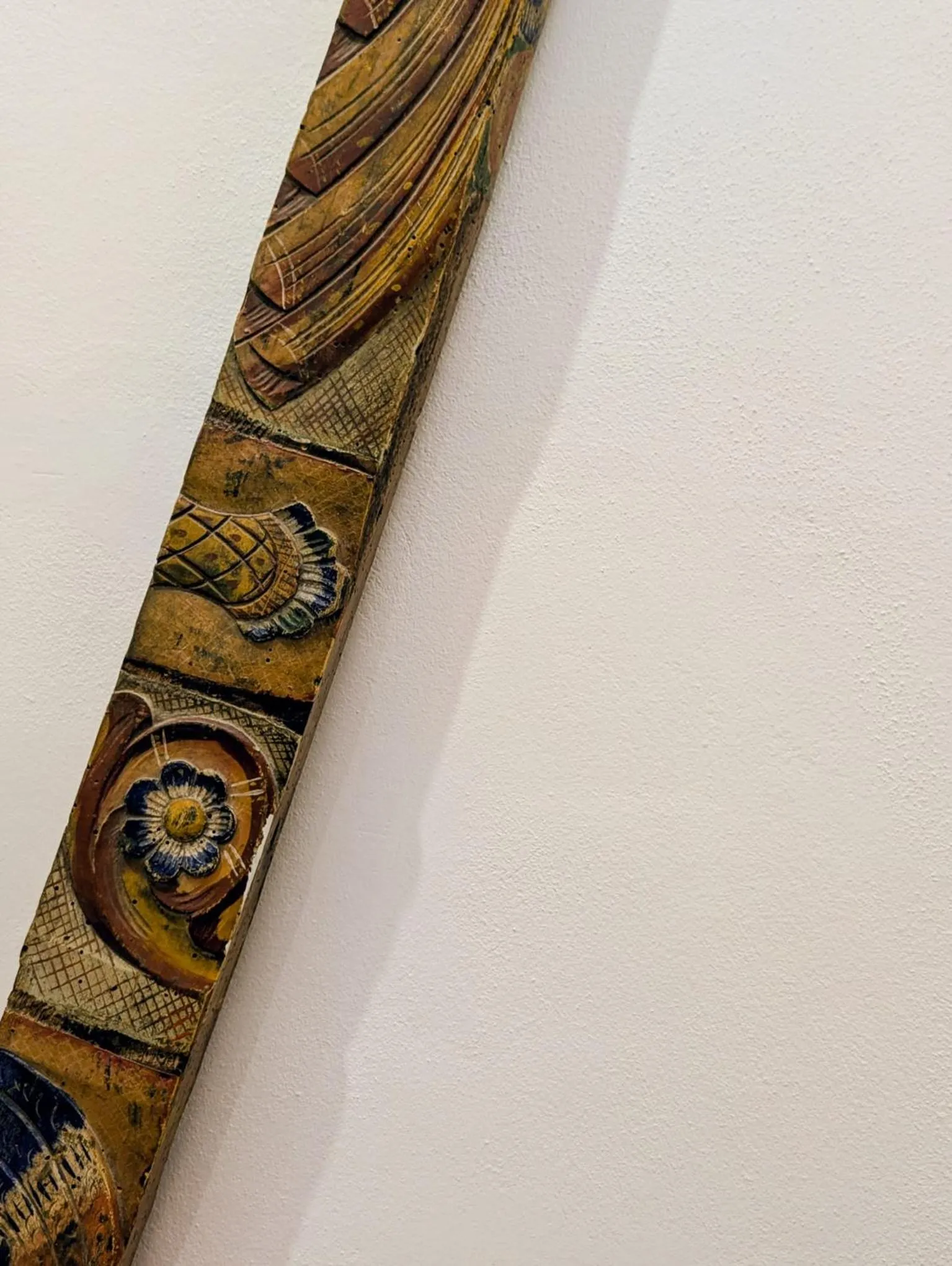 Porta di Castro Hotel & SPA