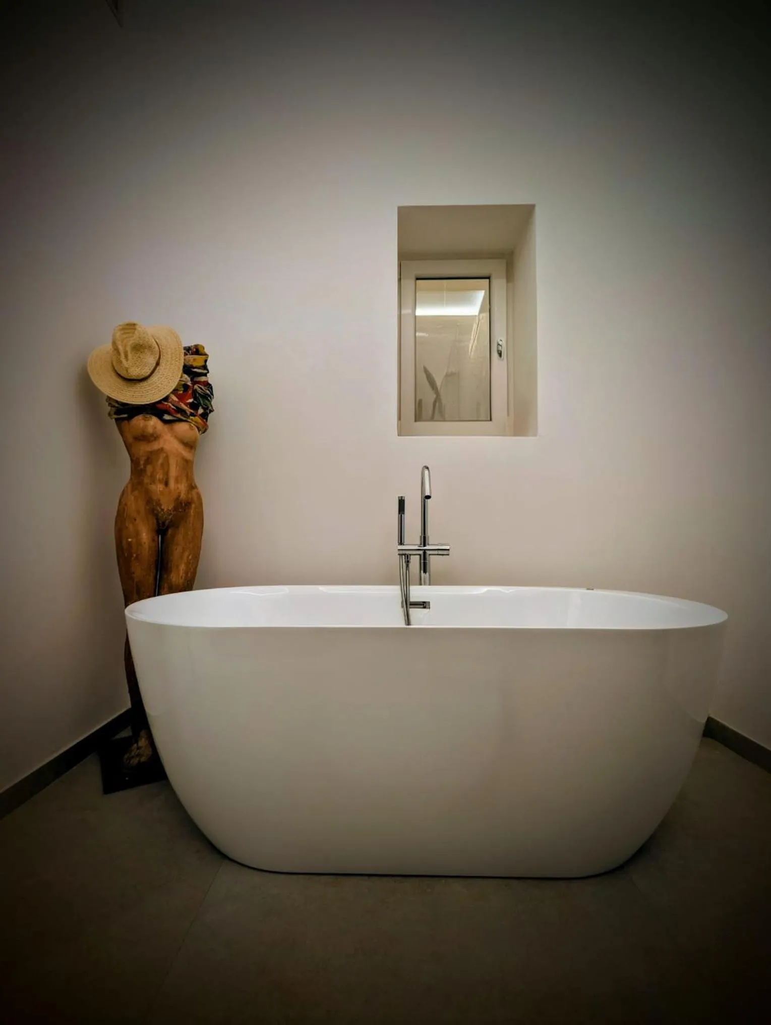 Porta di Castro Hotel & SPA