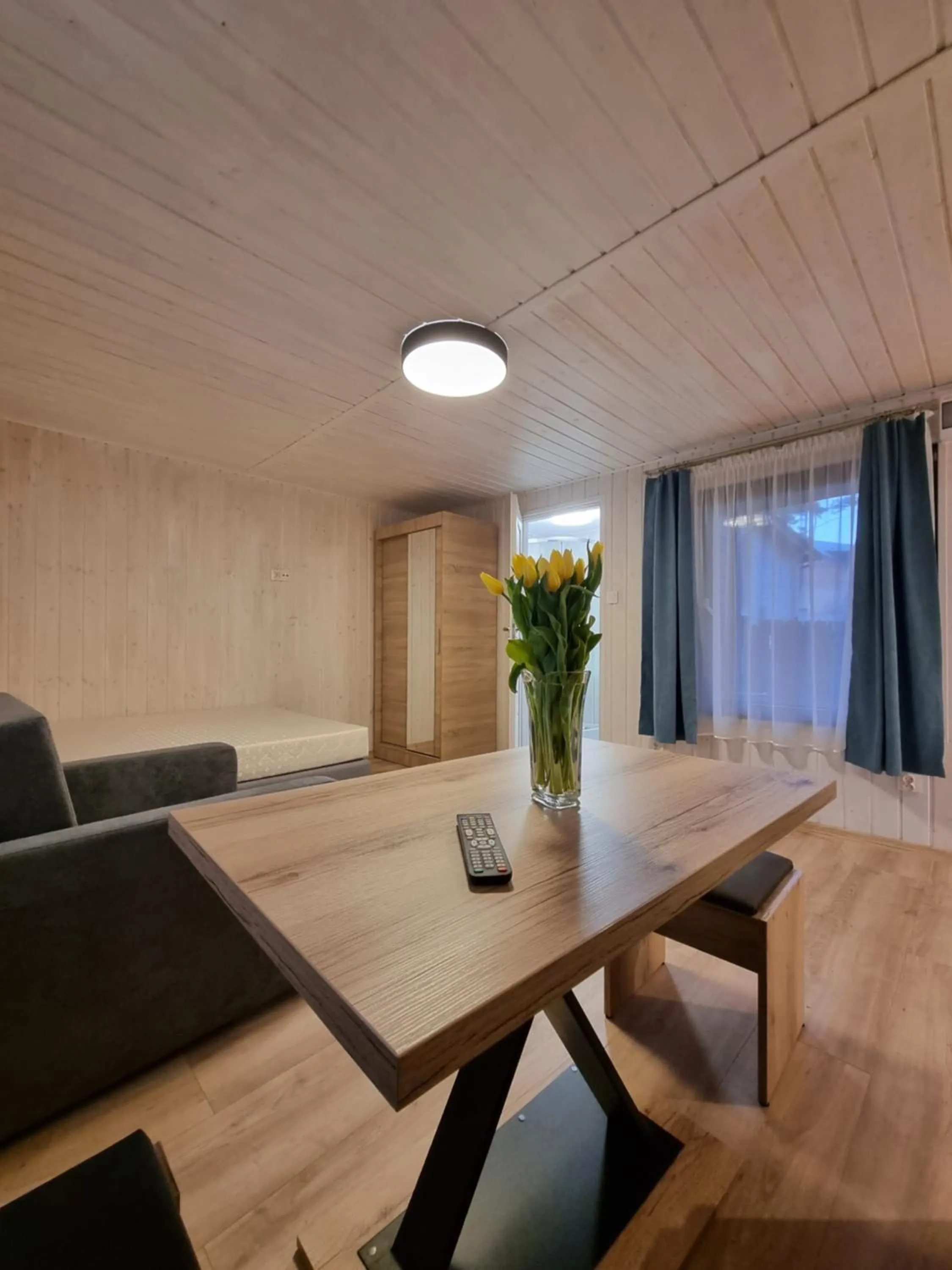 Property building in OW Gabi