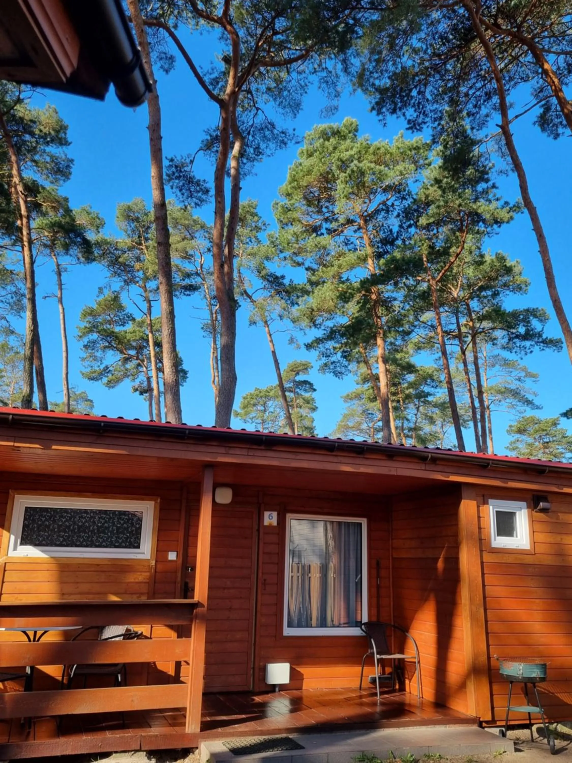 Property building in OW Gabi