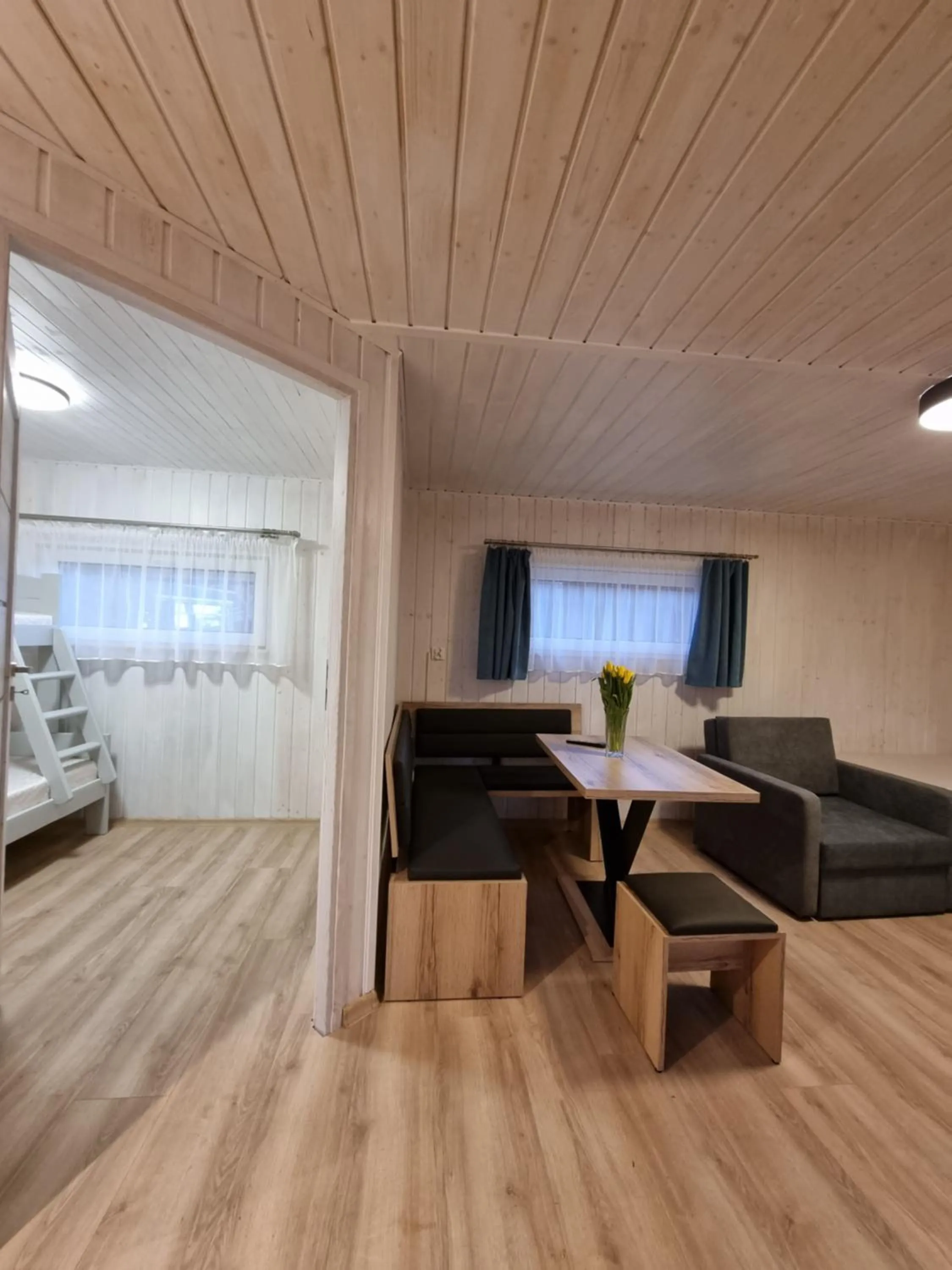 Property building in OW Gabi