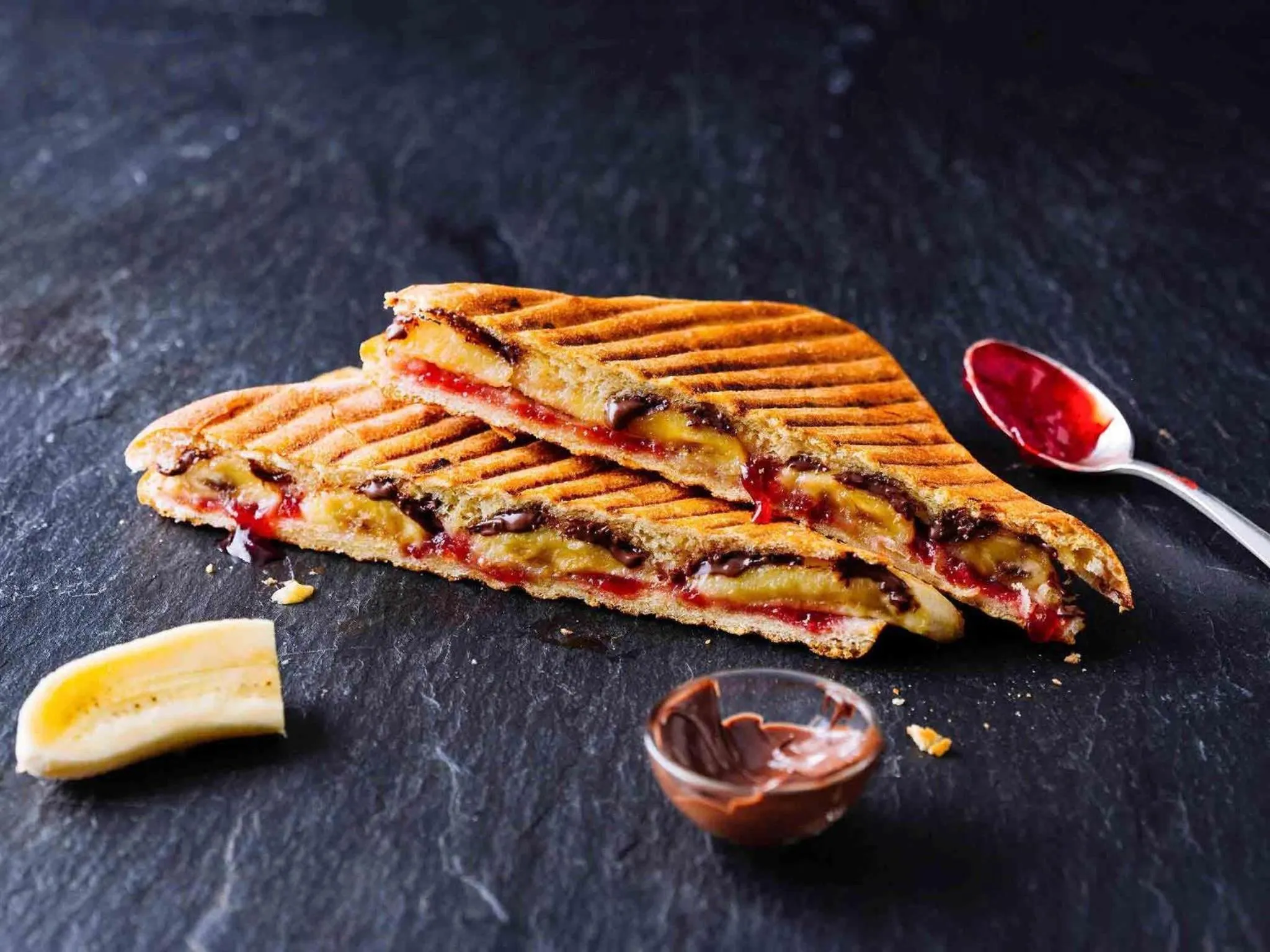 Lounge or bar in ibis Hotel Hannover City