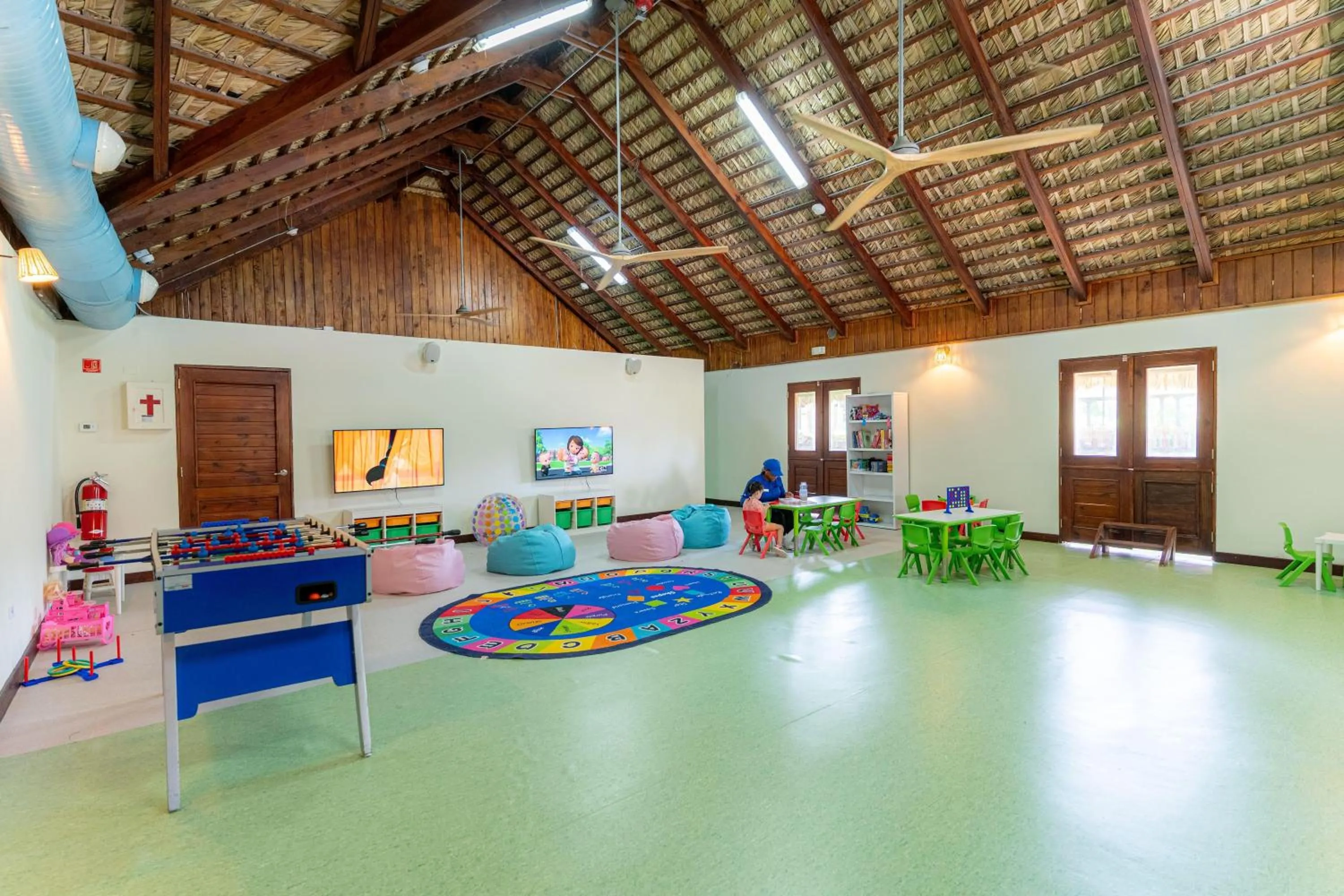 Other in Wyndham Alltra Punta Cana All Inclusive Resort