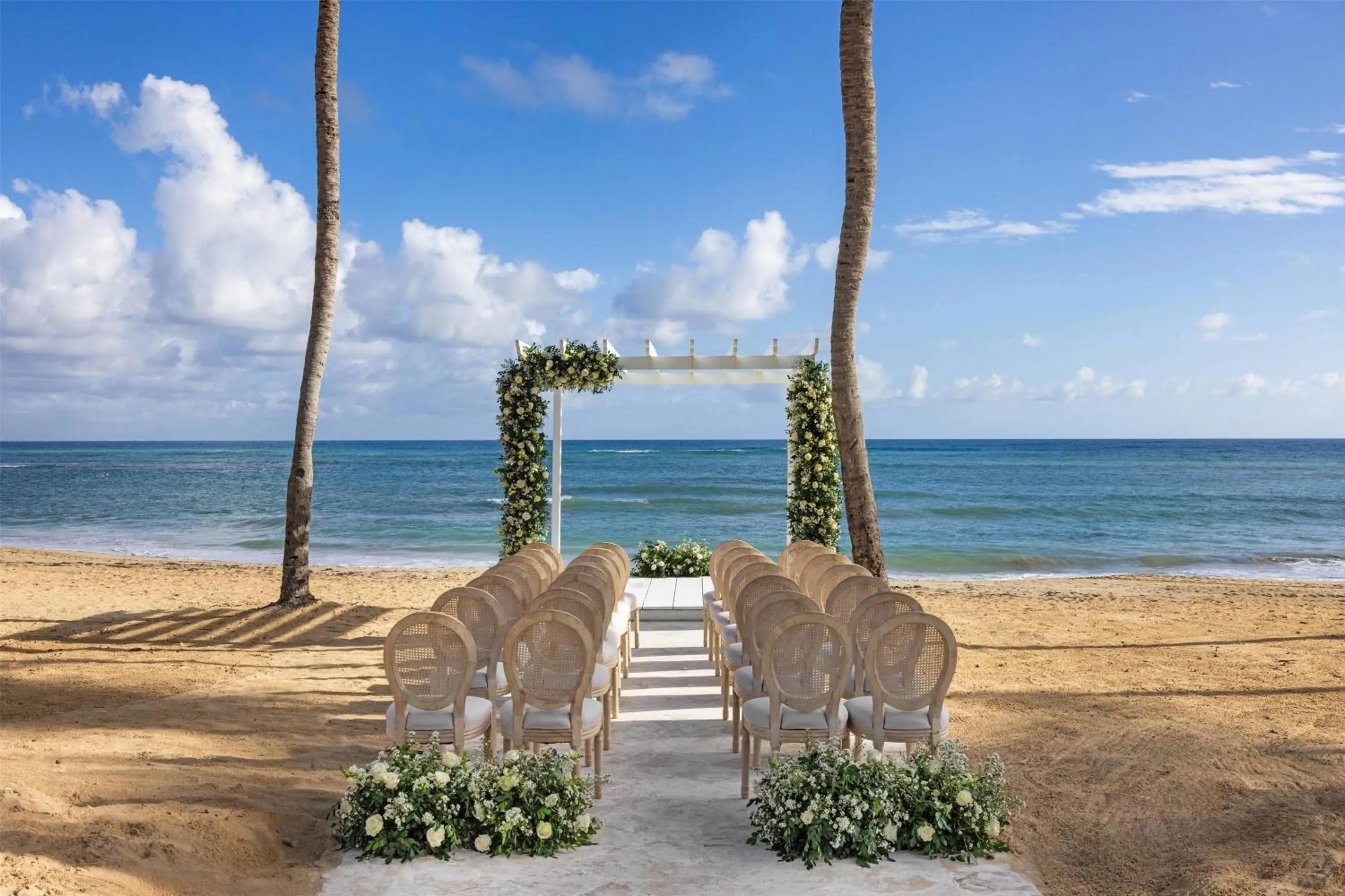 Other in Wyndham Alltra Punta Cana All Inclusive Resort