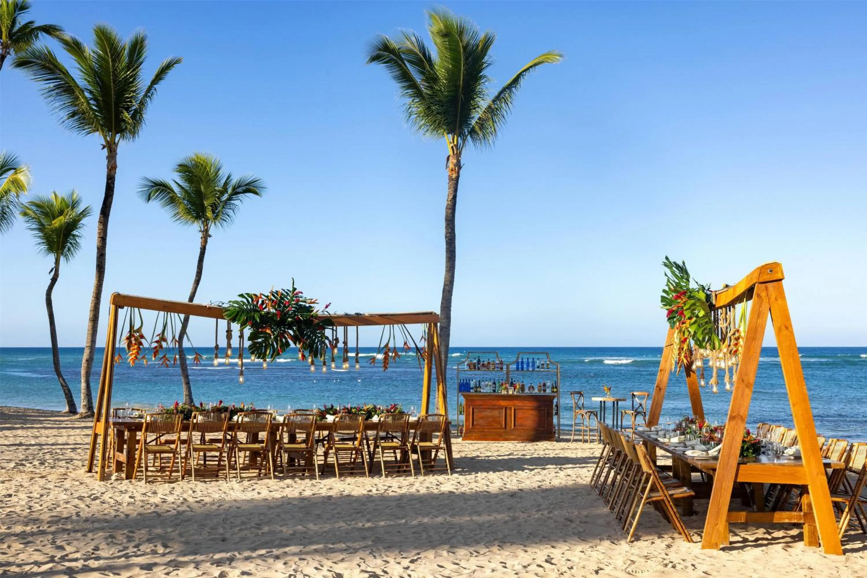 Other in Wyndham Alltra Punta Cana All Inclusive Resort