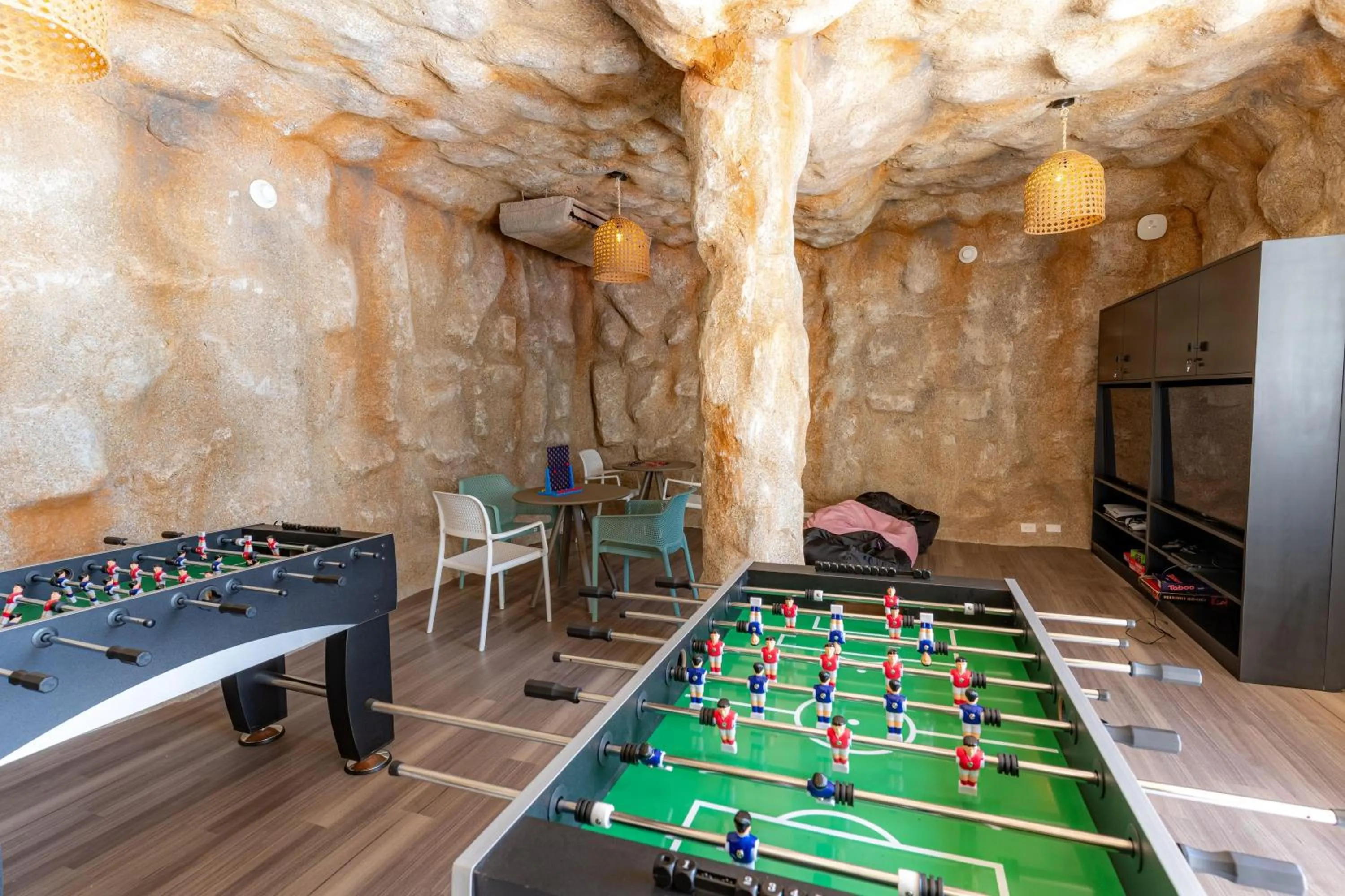 Other in Wyndham Alltra Punta Cana All Inclusive Resort