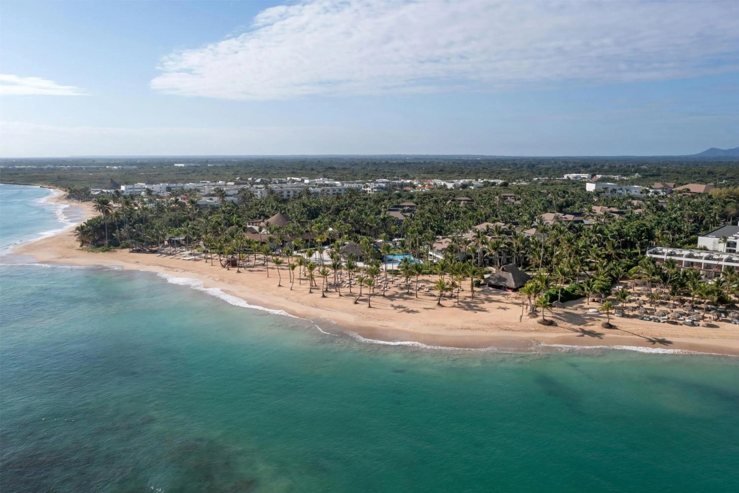 Other in Wyndham Alltra Punta Cana All Inclusive Resort