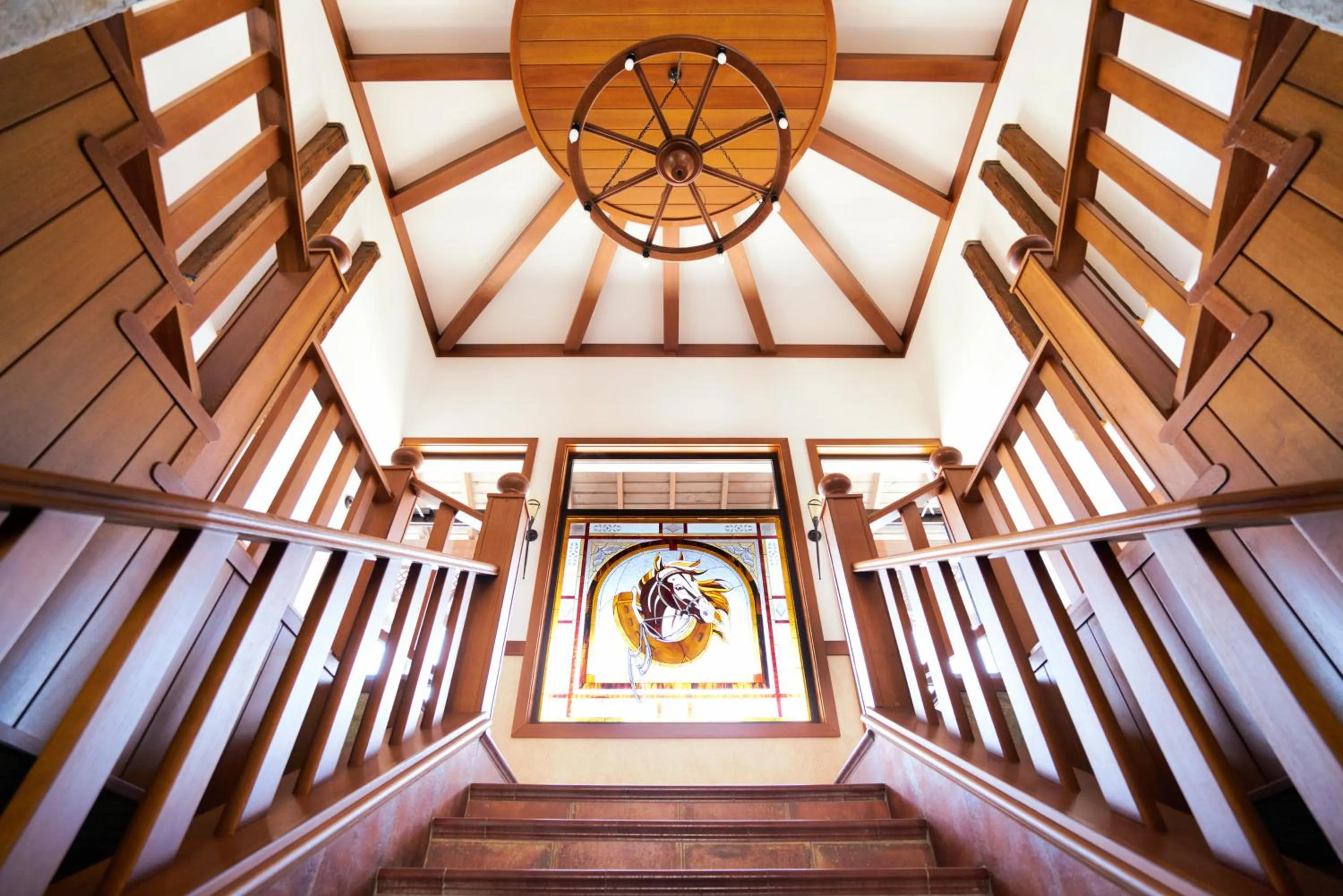 Other in Boutique Complex Trakiets