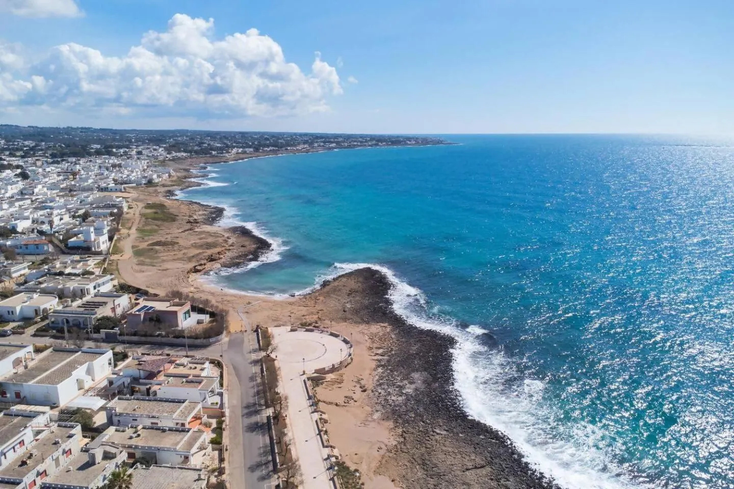 B&B Marchese by Vivimy