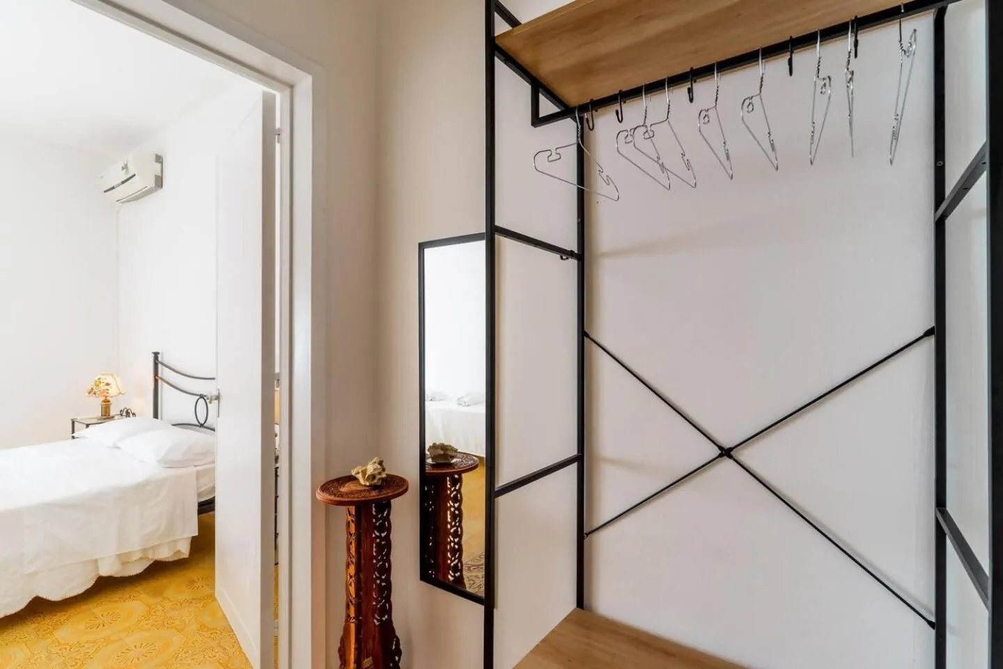 B&B Marchese by Vivimy