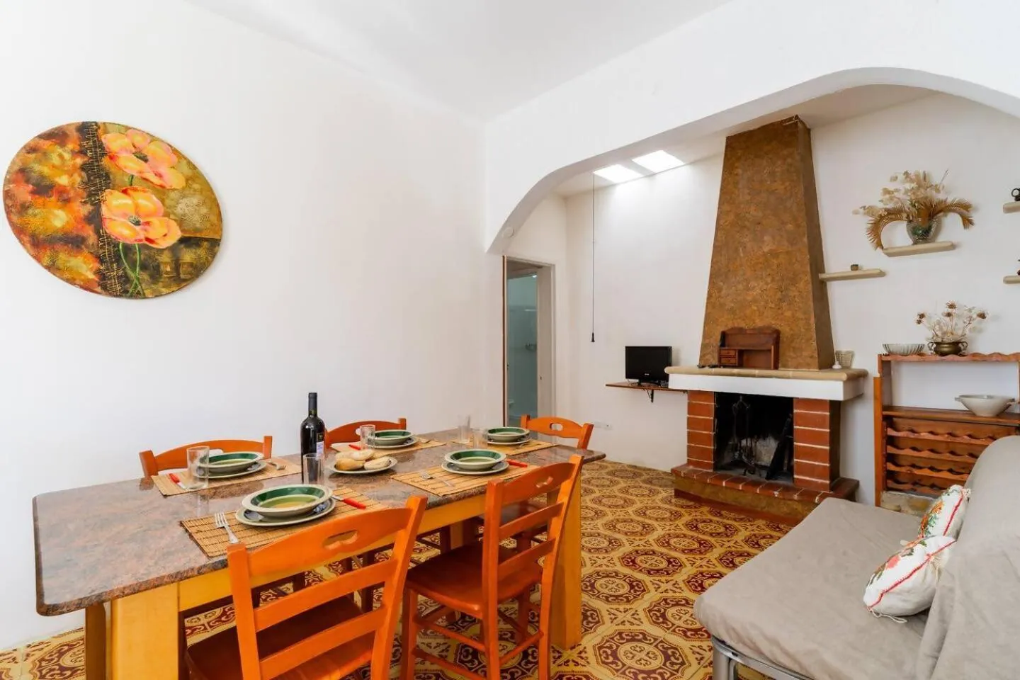 B&B Marchese by Vivimy