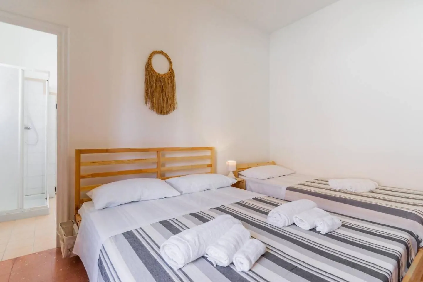 B&B Marchese by Vivimy