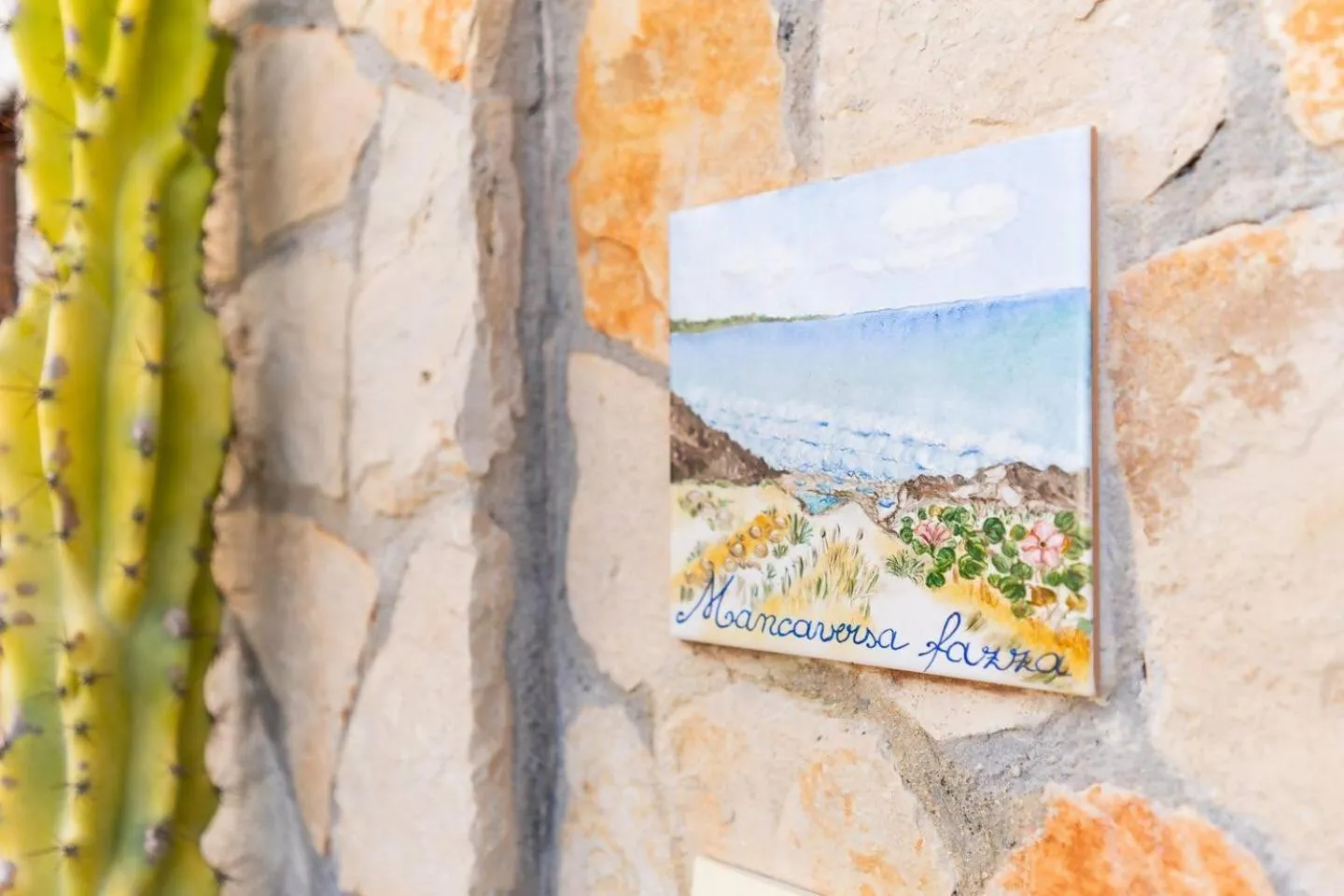 B&B Marchese by Vivimy