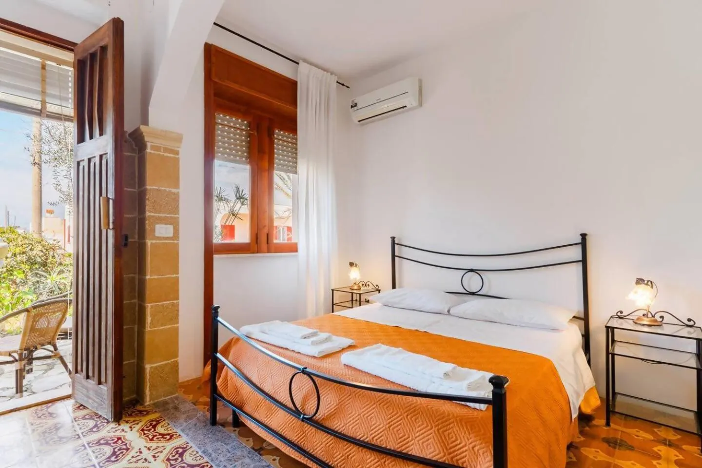 B&B Marchese by Vivimy