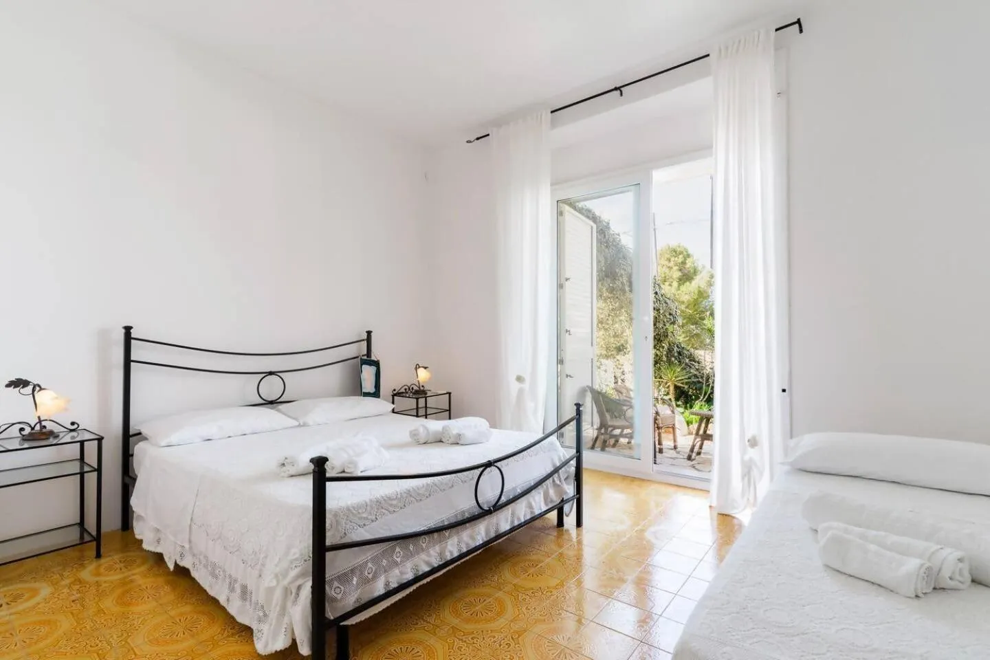 B&B Marchese by Vivimy