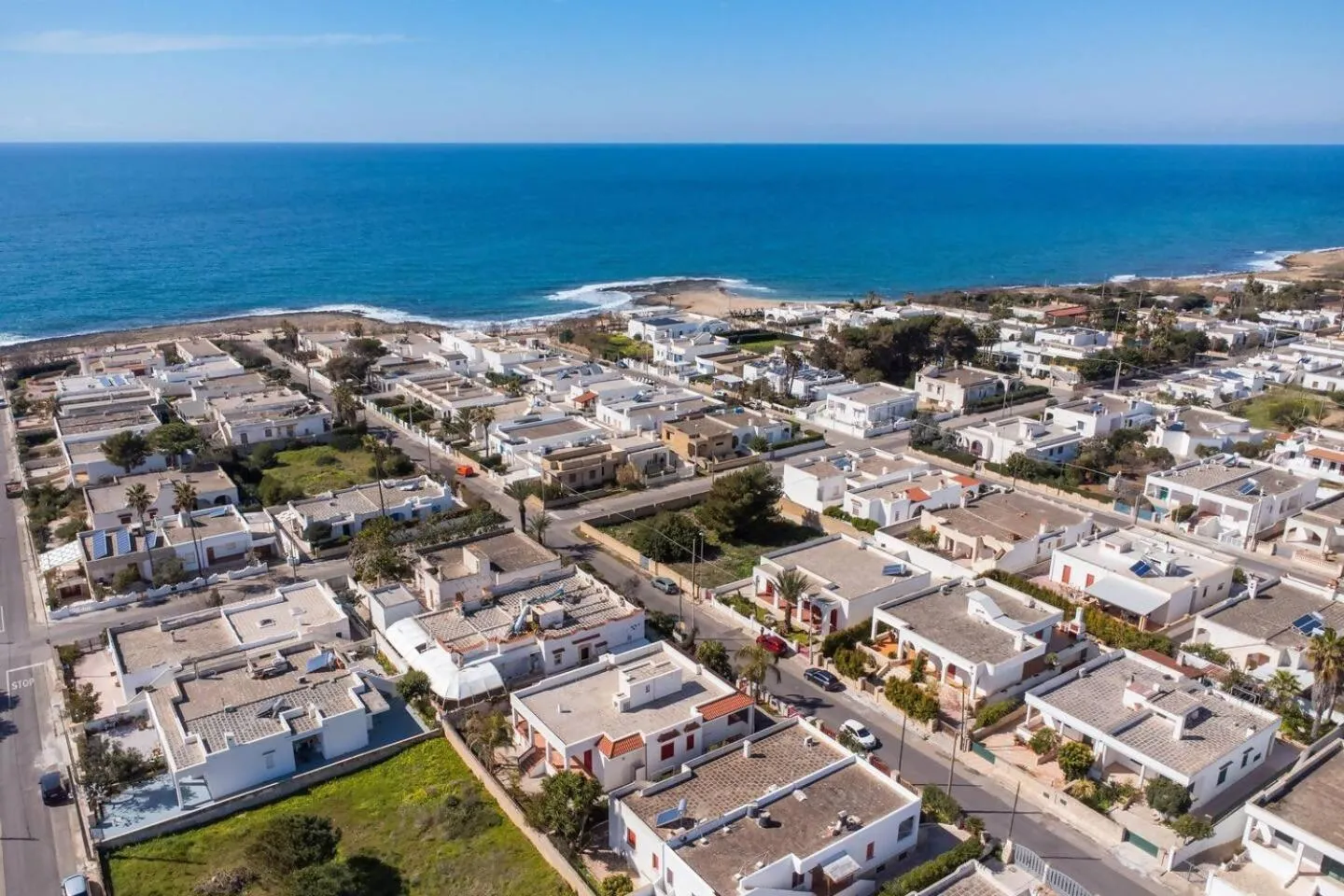 B&B Marchese by Vivimy