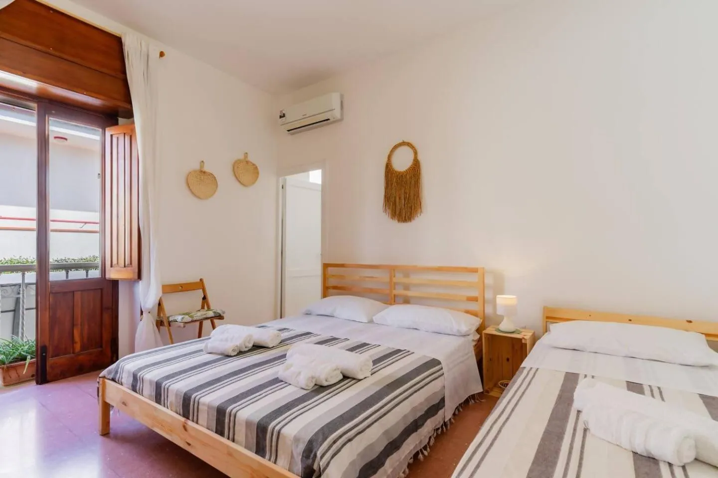 B&B Marchese by Vivimy