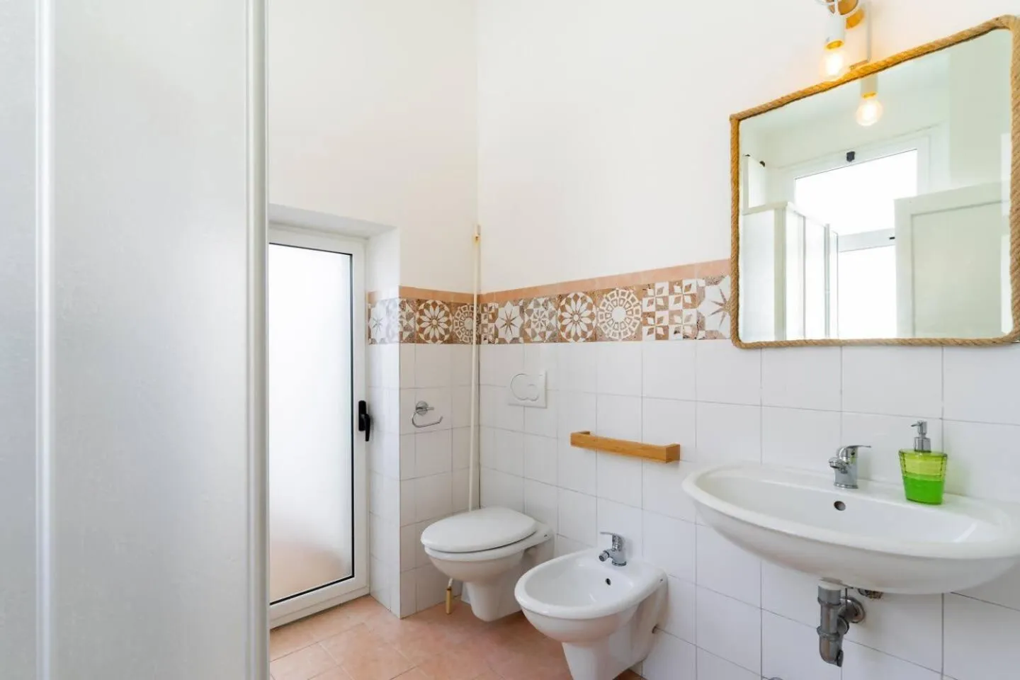 B&B Marchese by Vivimy