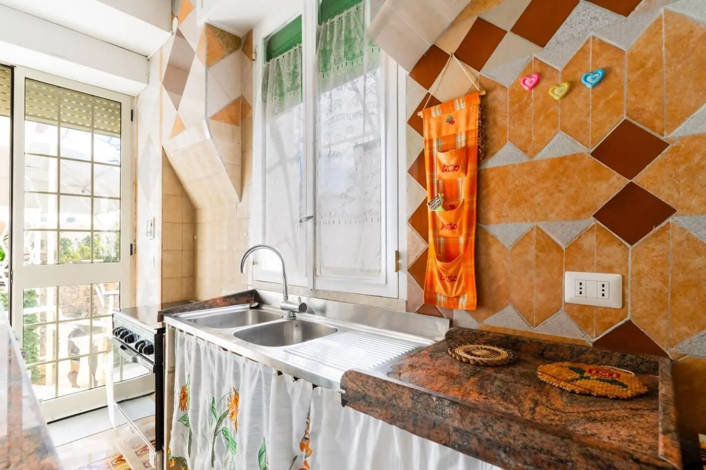 B&B Marchese by Vivimy