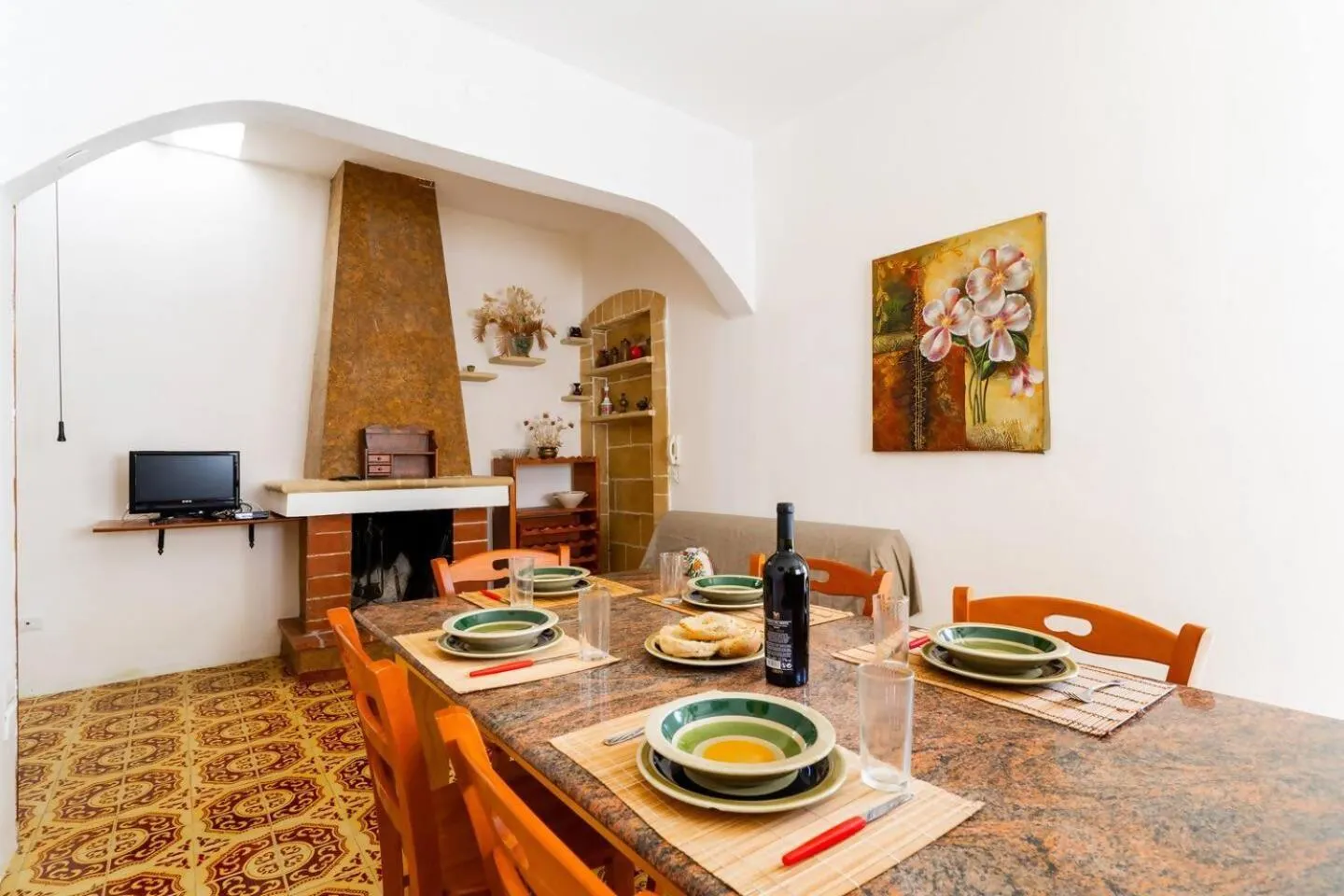 B&B Marchese by Vivimy