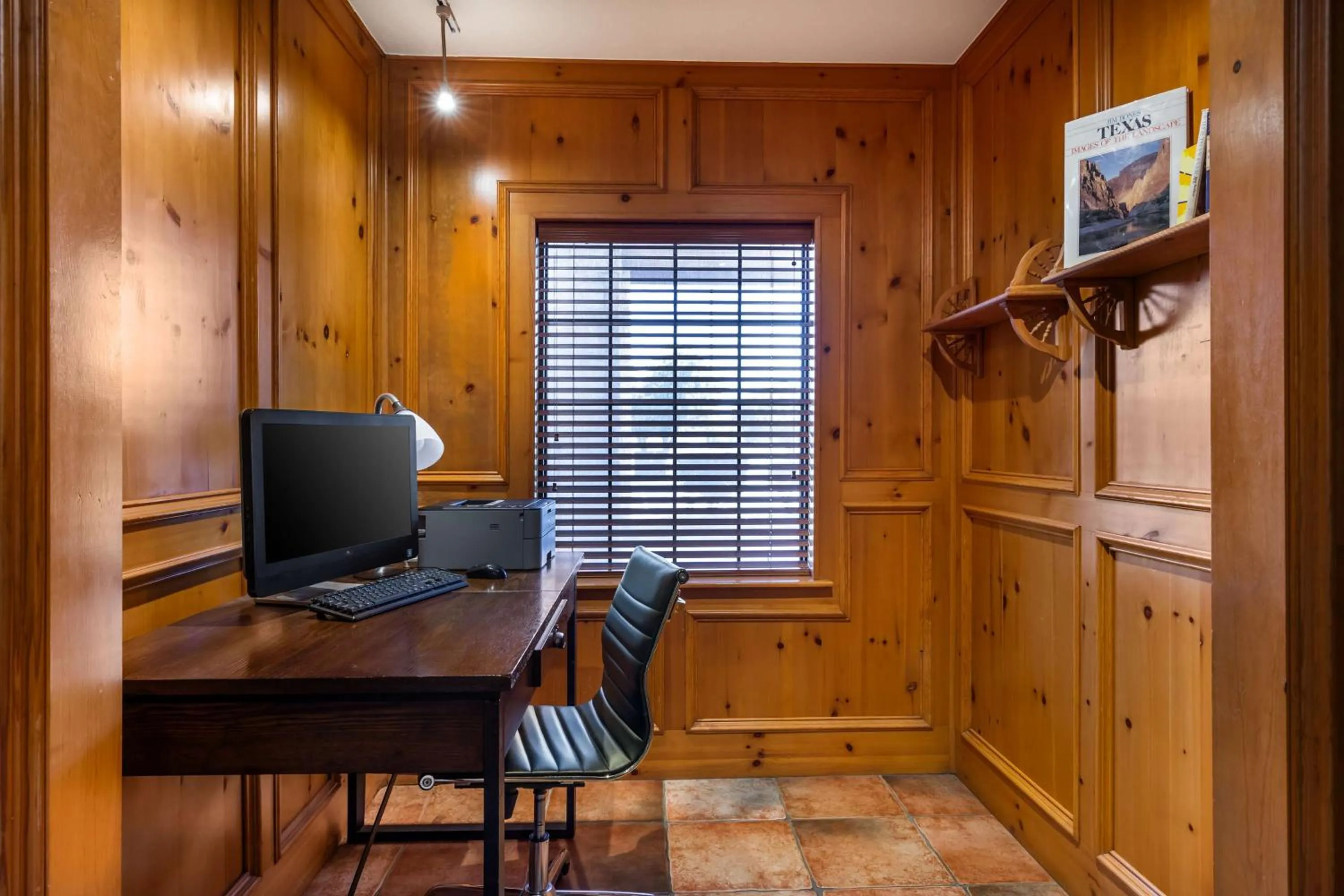 Business facilities in Best Western Dinosaur Valley Inn & Suites