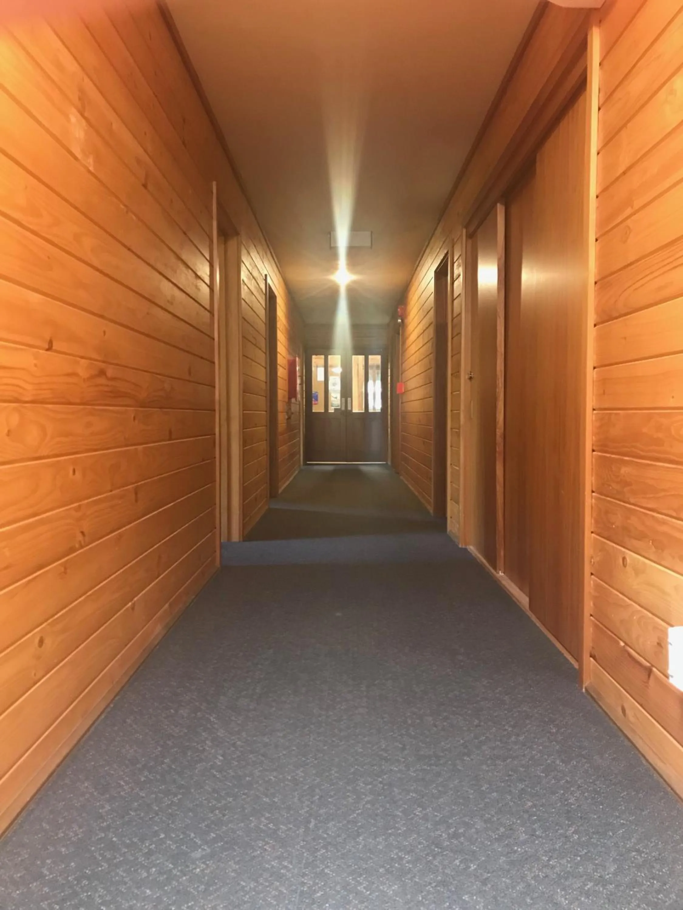 Other in Altamont Lodge