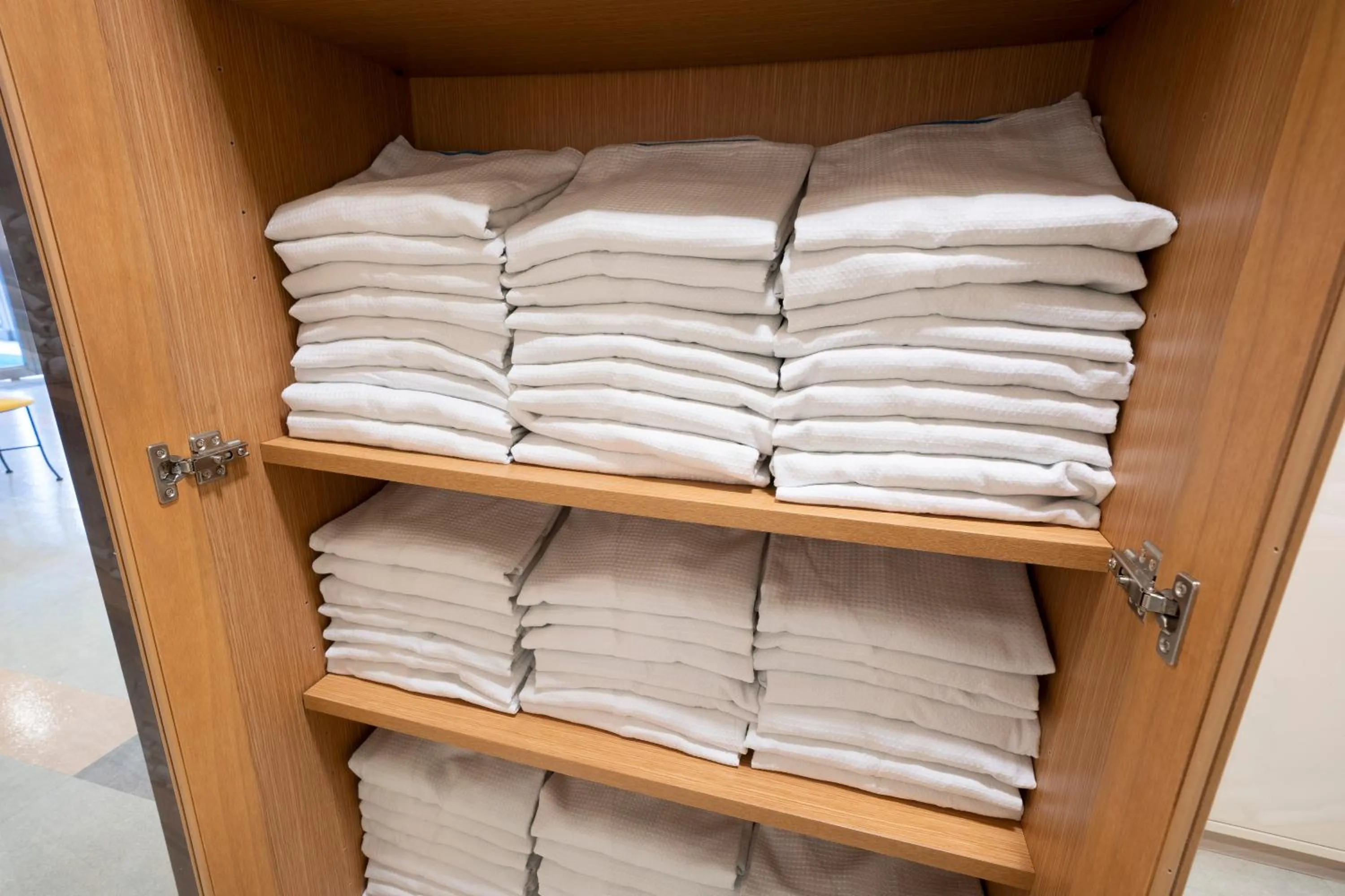 Other in Hotel Econo Tsu Station